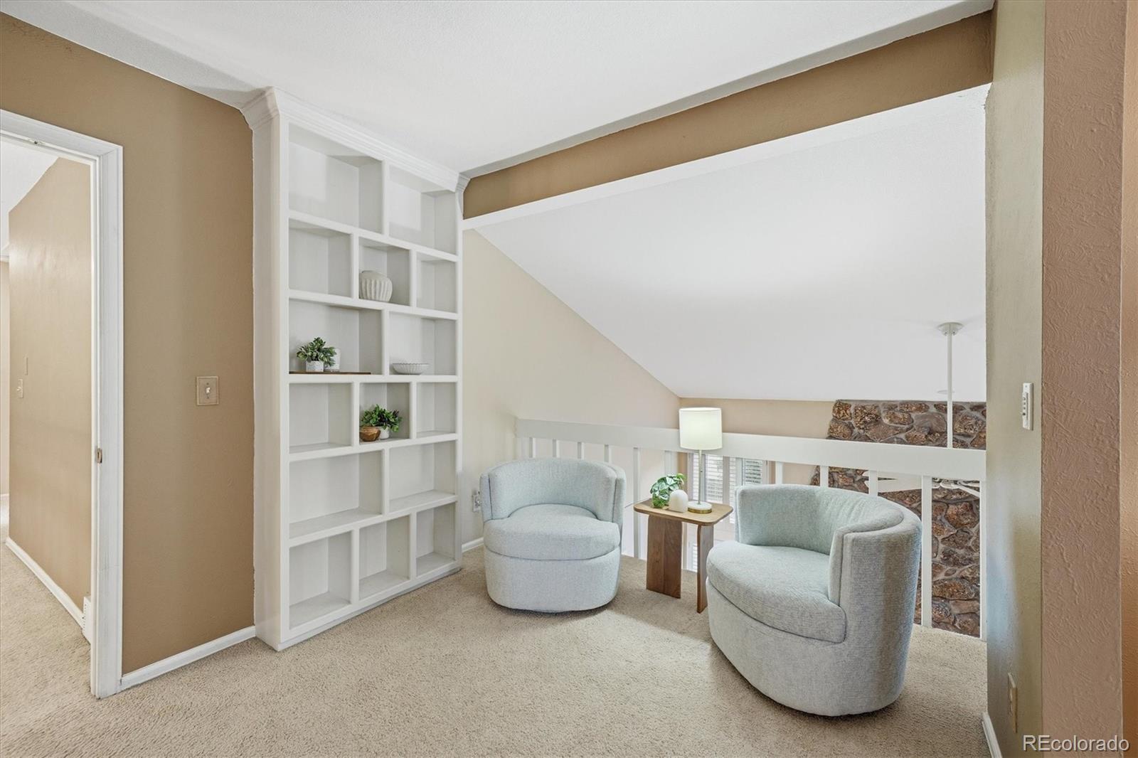 MLS Image #24 for 6908 w nova drive,littleton, Colorado