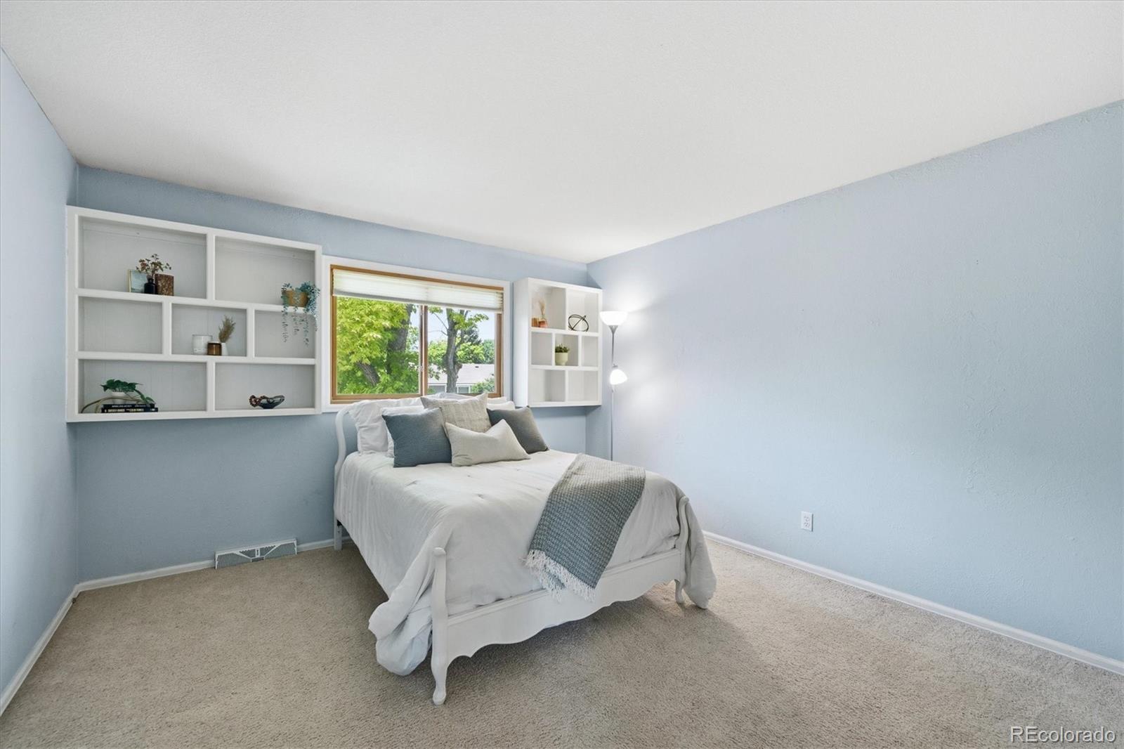MLS Image #25 for 6908 w nova drive,littleton, Colorado
