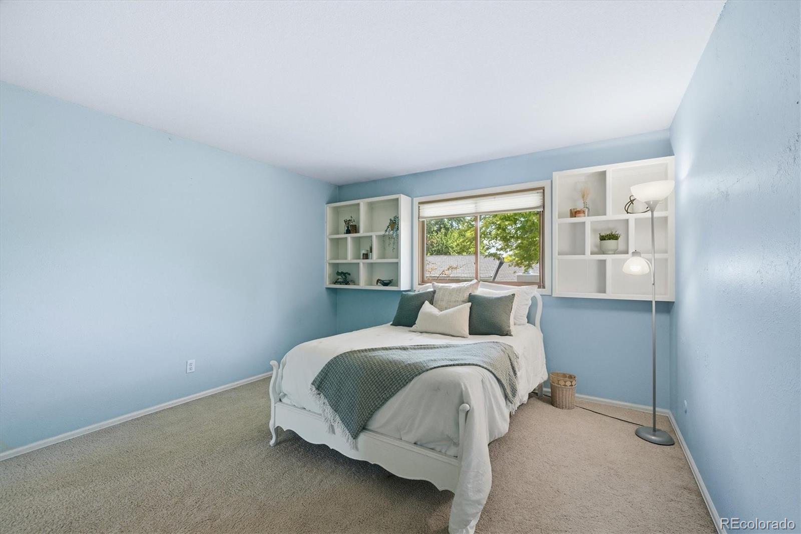 MLS Image #26 for 6908 w nova drive,littleton, Colorado