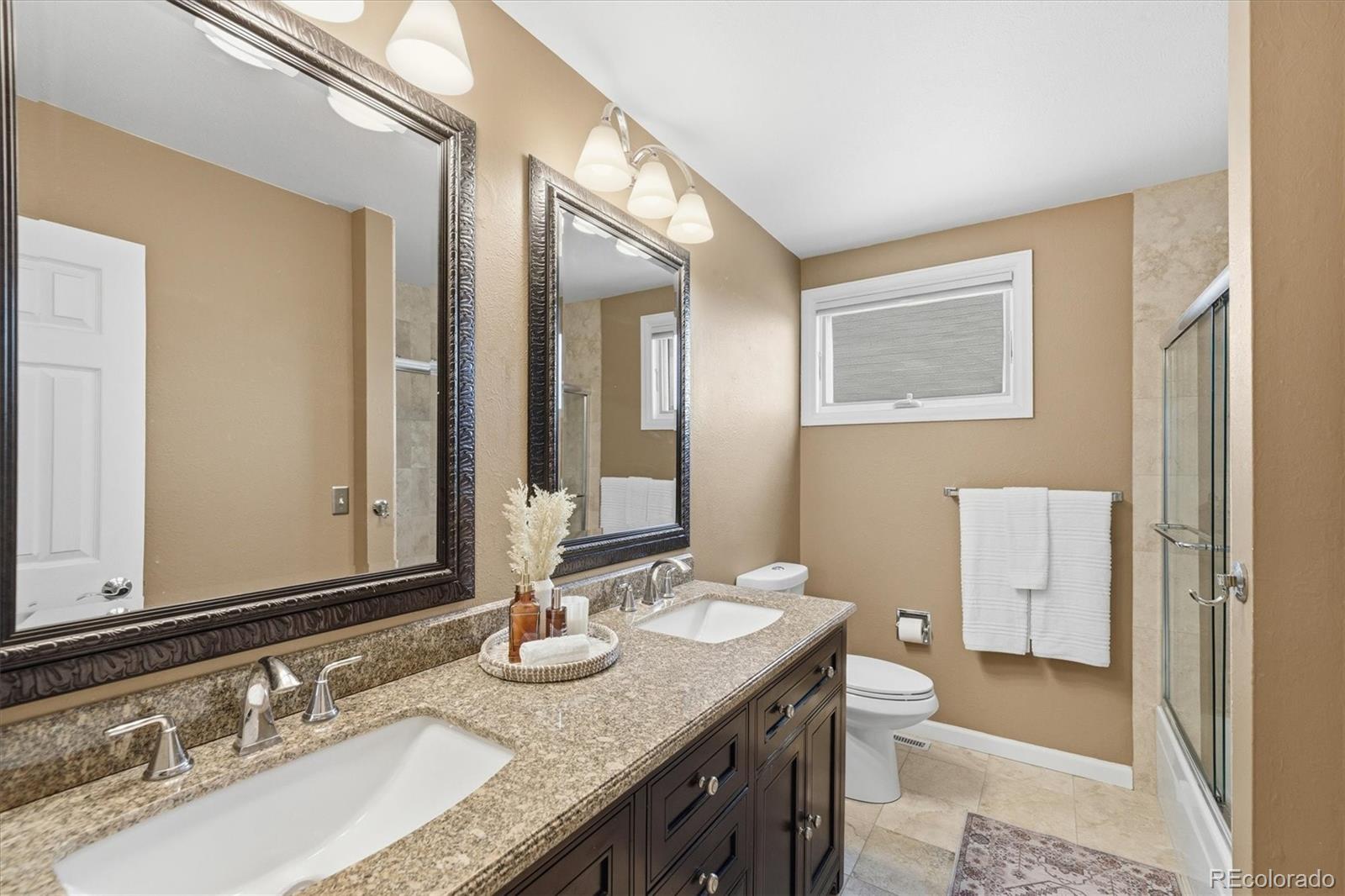 MLS Image #27 for 6908 w nova drive,littleton, Colorado
