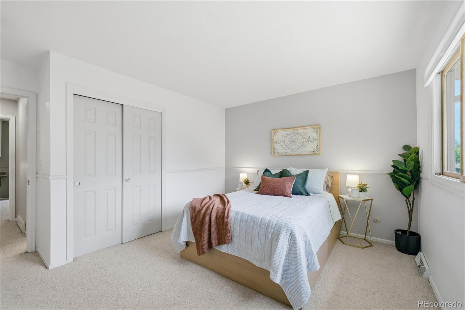 MLS Image #28 for 6908 w nova drive,littleton, Colorado