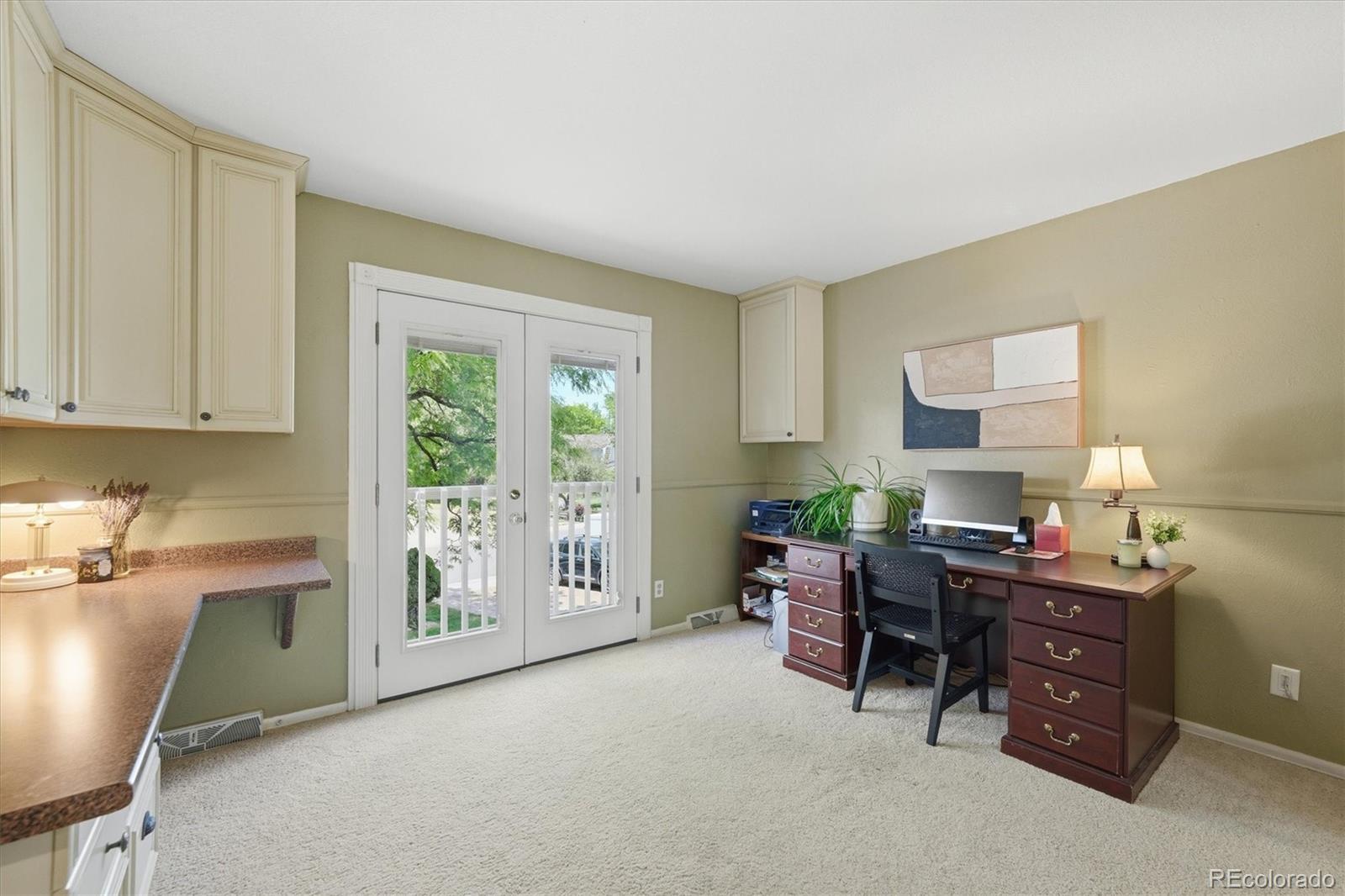 MLS Image #29 for 6908 w nova drive,littleton, Colorado