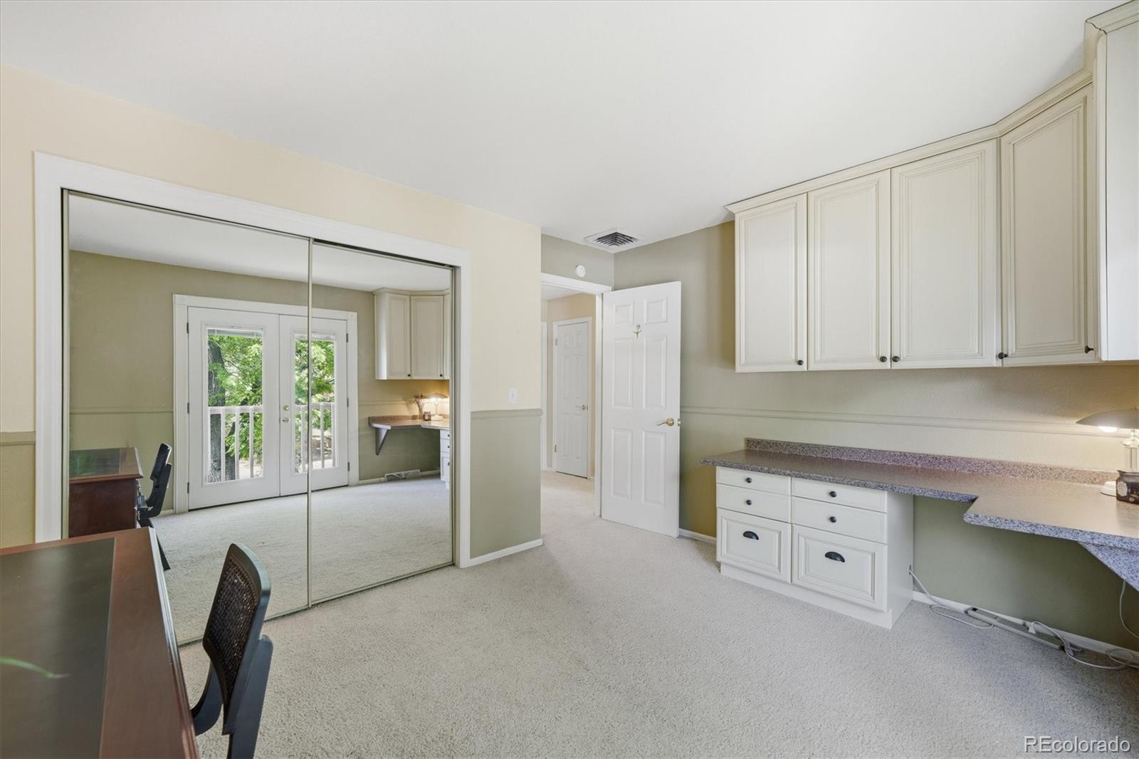 MLS Image #30 for 6908 w nova drive,littleton, Colorado