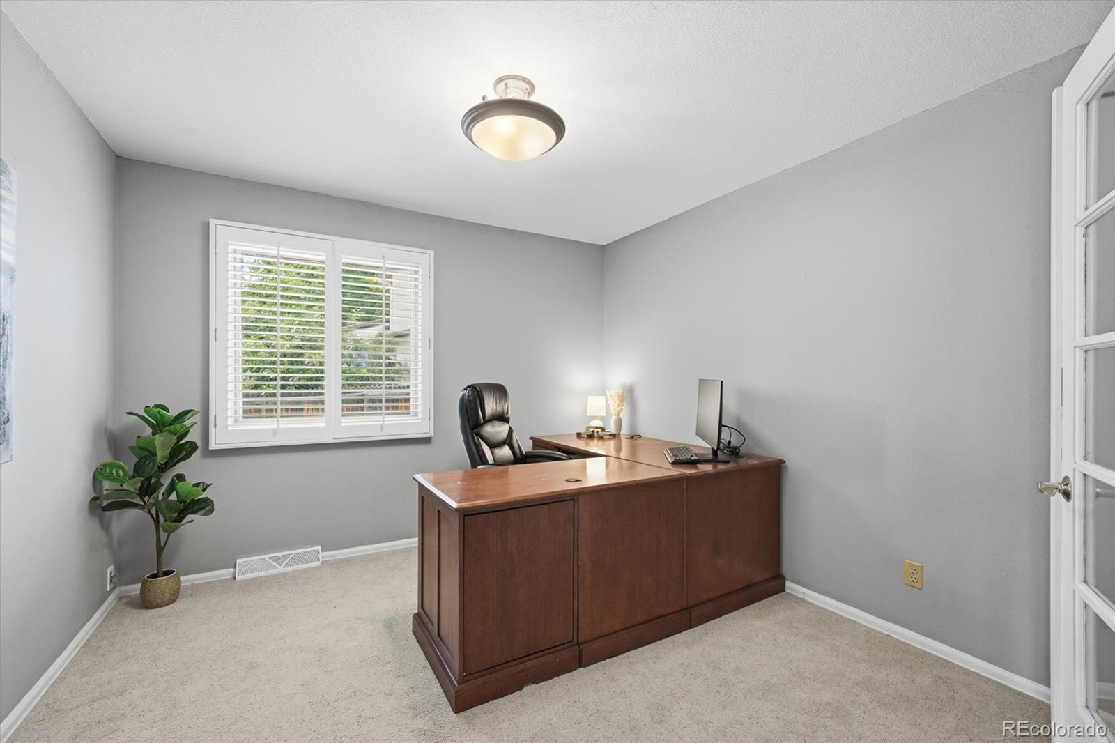 MLS Image #31 for 6908 w nova drive,littleton, Colorado