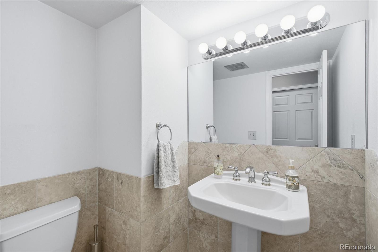 MLS Image #32 for 6908 w nova drive,littleton, Colorado
