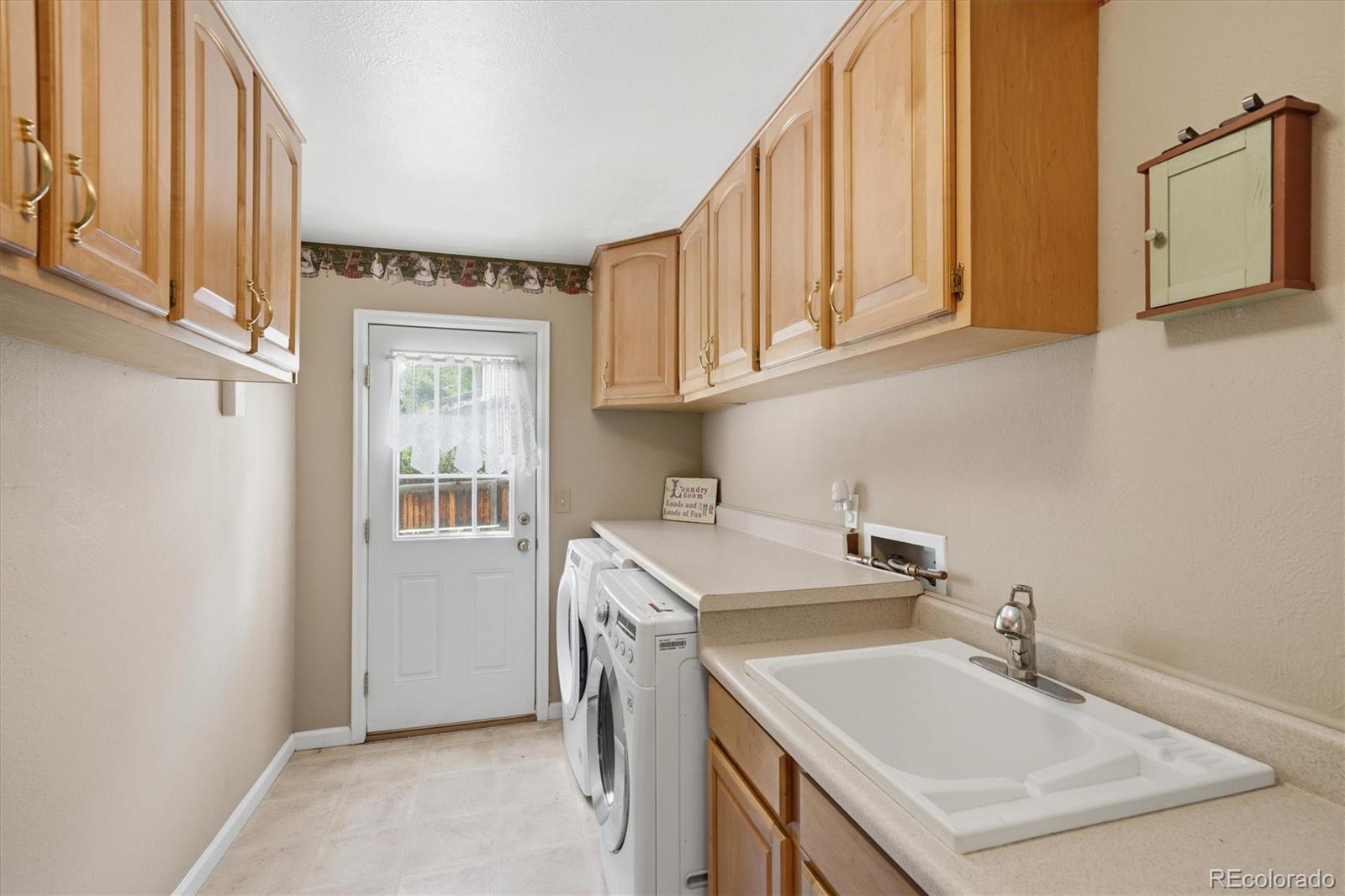 MLS Image #33 for 6908 w nova drive,littleton, Colorado