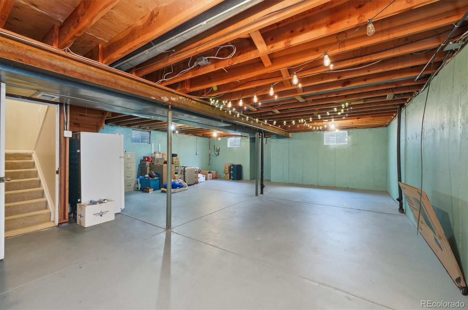 MLS Image #34 for 6908 w nova drive,littleton, Colorado