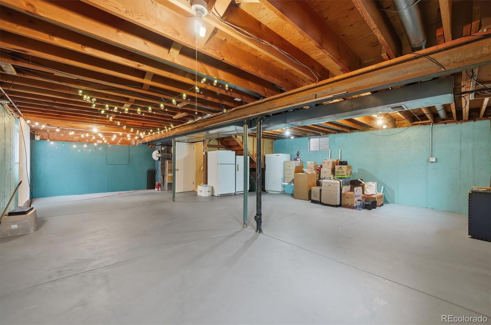 MLS Image #35 for 6908 w nova drive,littleton, Colorado