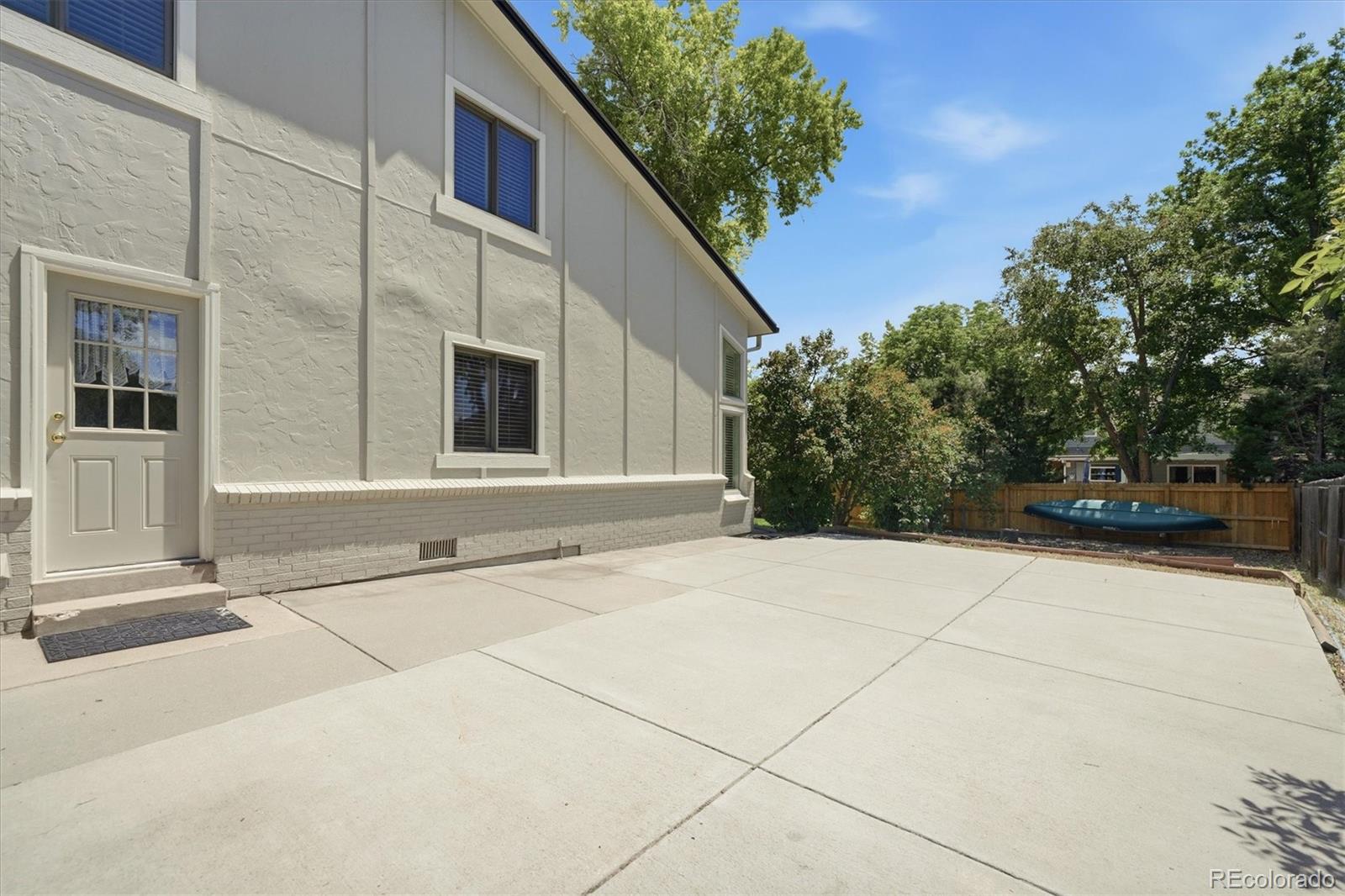 MLS Image #36 for 6908 w nova drive,littleton, Colorado