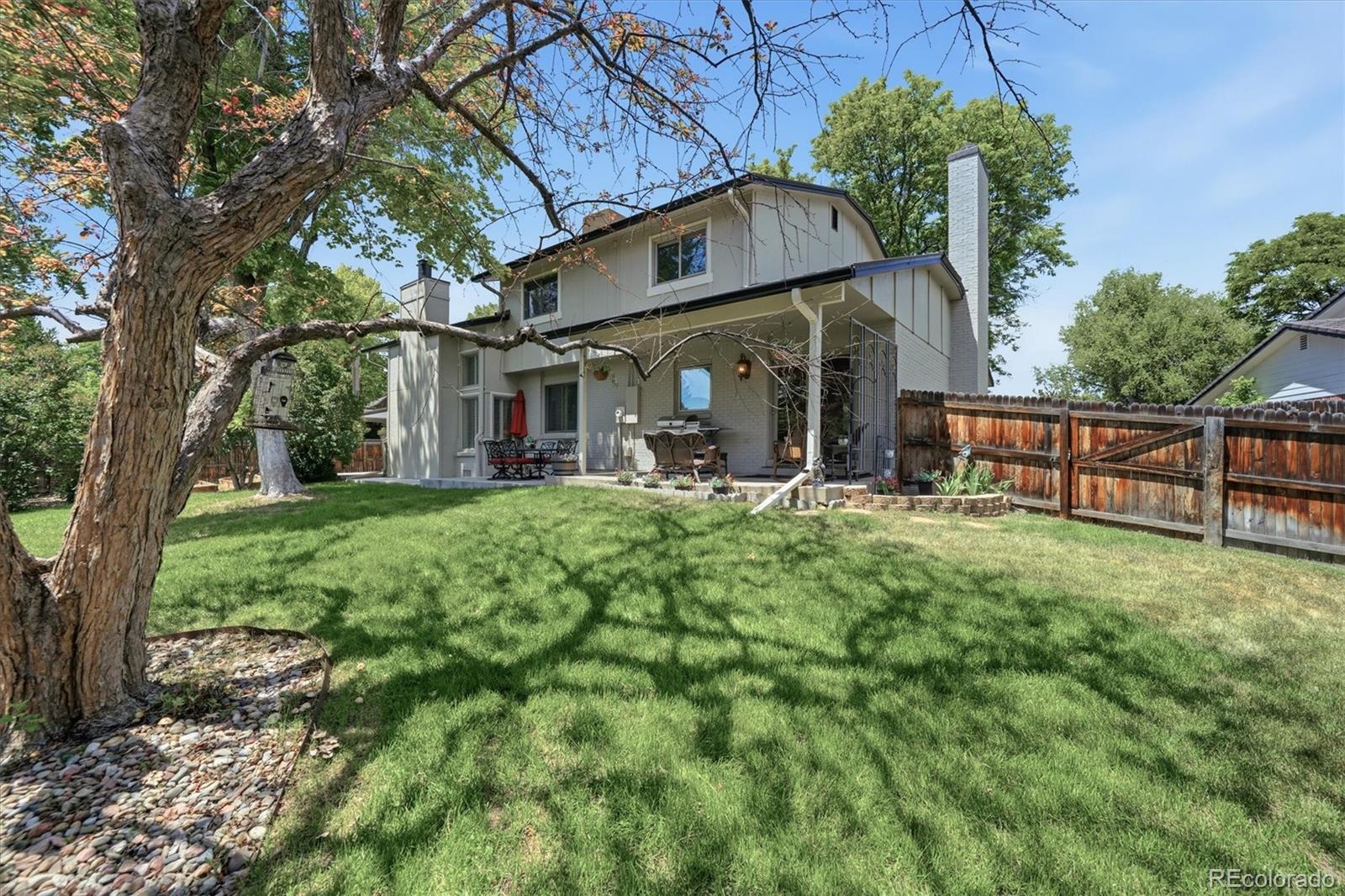 MLS Image #40 for 6908 w nova drive,littleton, Colorado