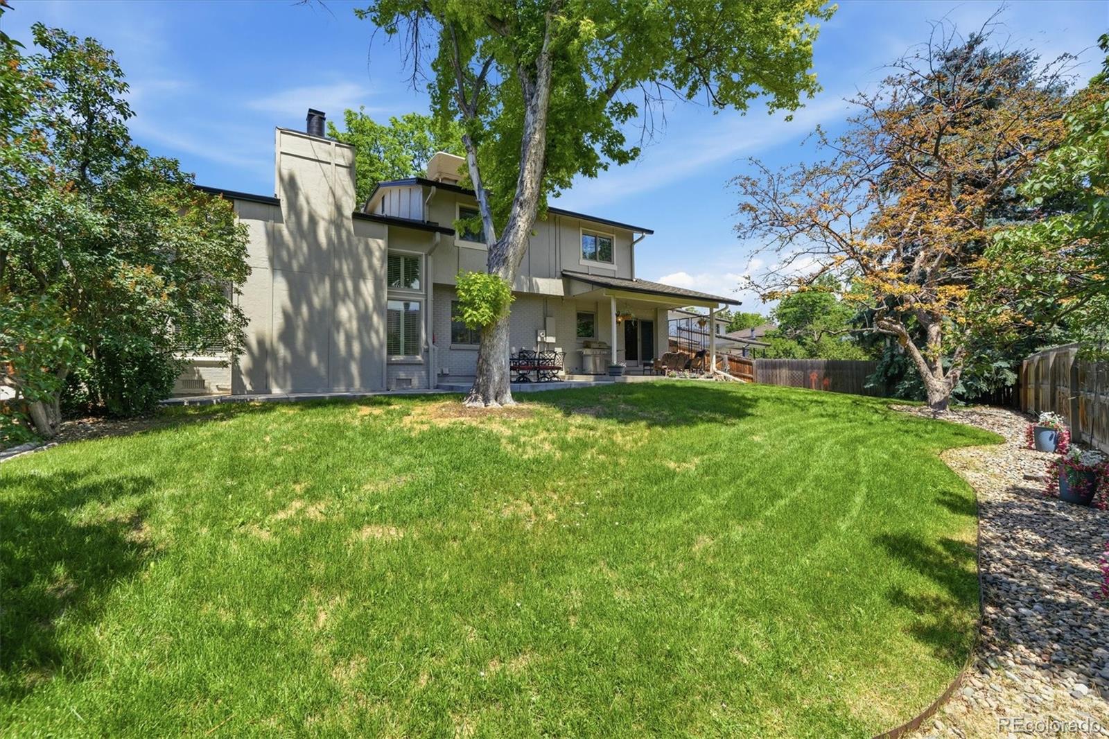 MLS Image #41 for 6908 w nova drive,littleton, Colorado