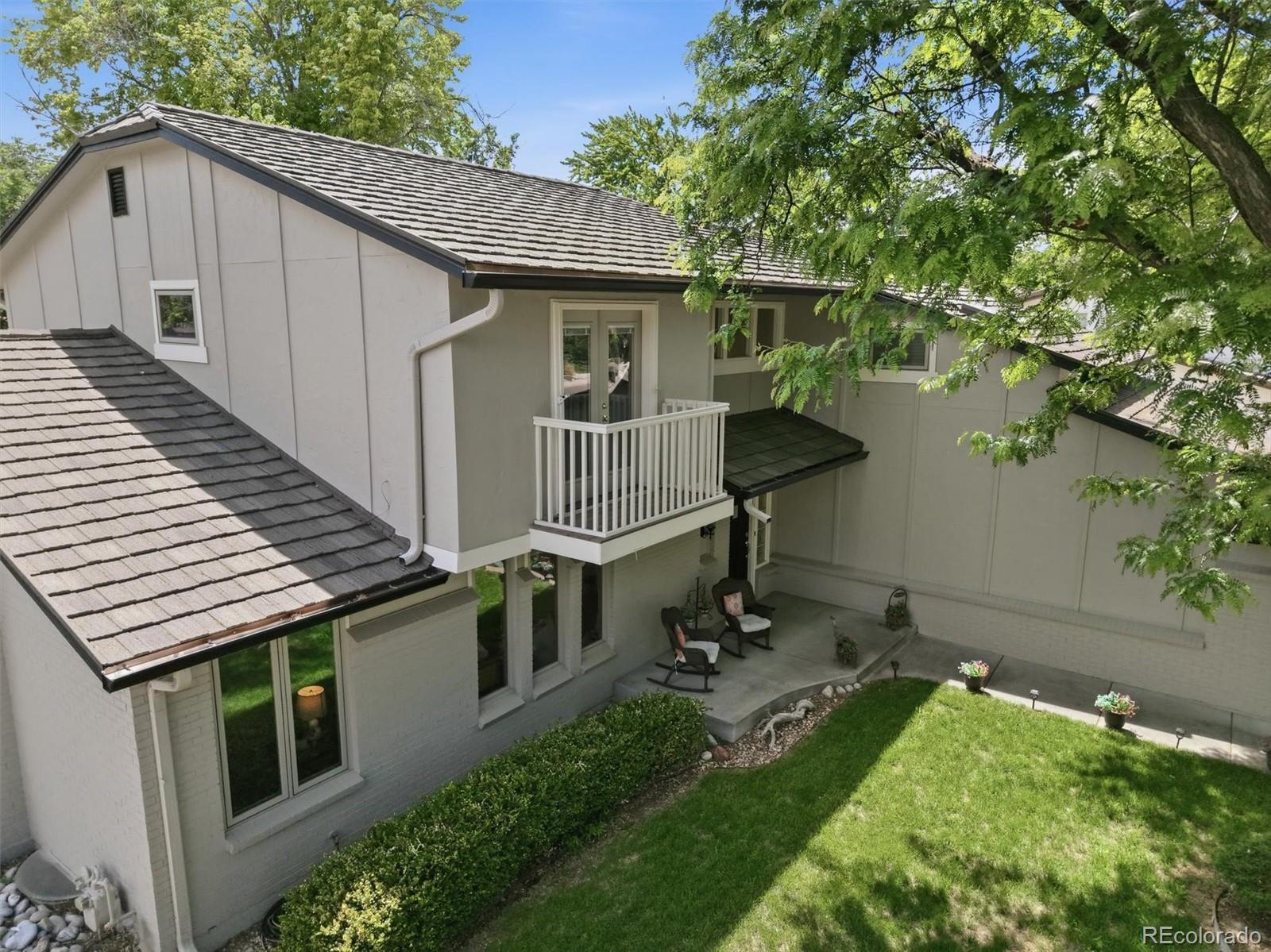 MLS Image #43 for 6908 w nova drive,littleton, Colorado