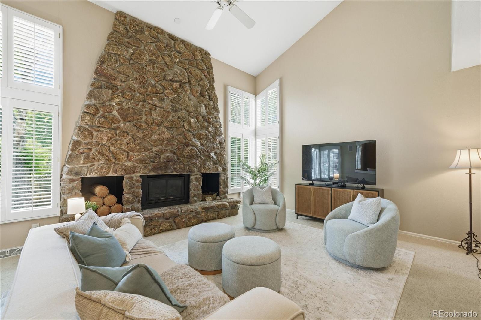 MLS Image #6 for 6908 w nova drive,littleton, Colorado