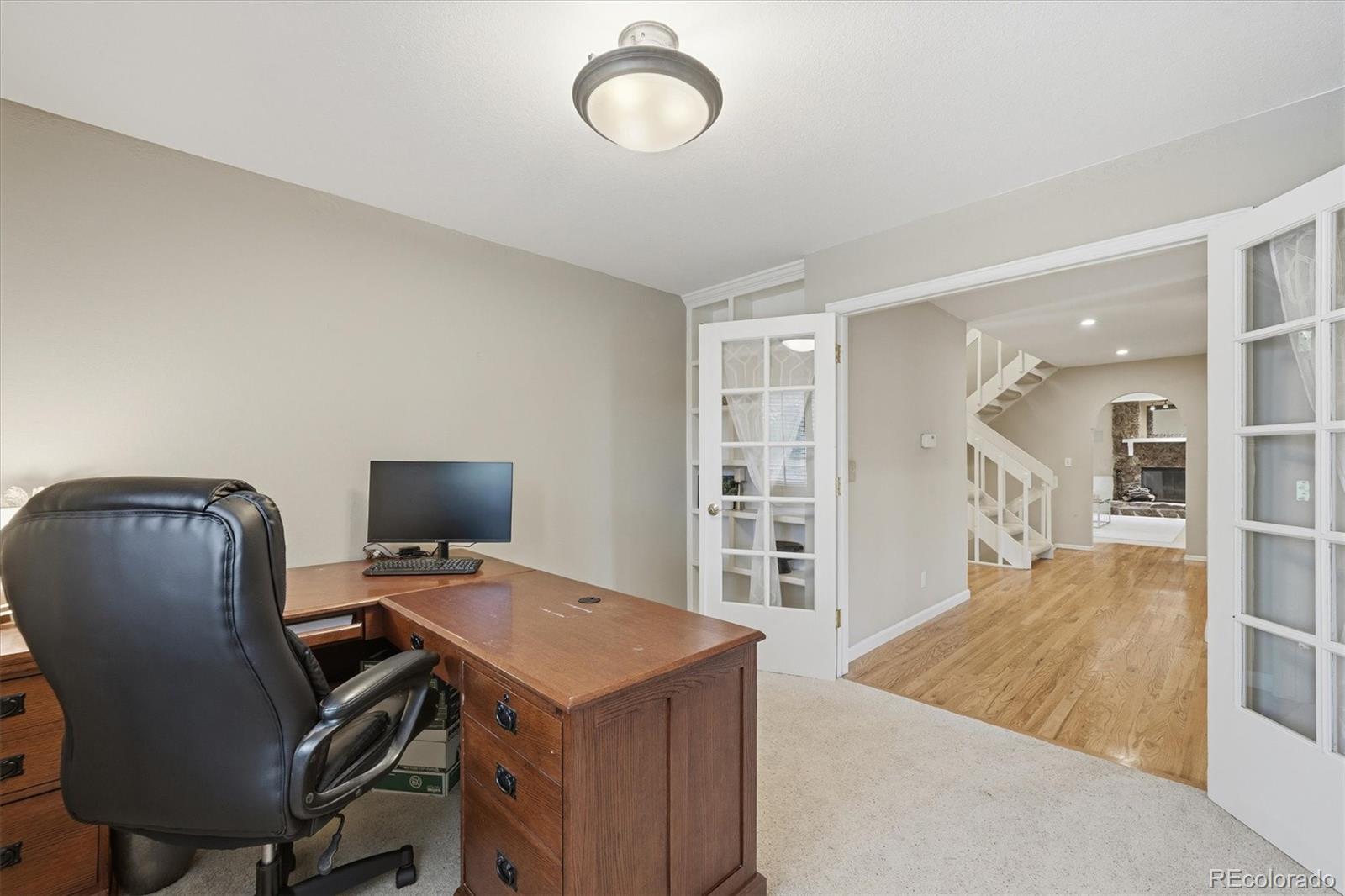 MLS Image #7 for 6908 w nova drive,littleton, Colorado