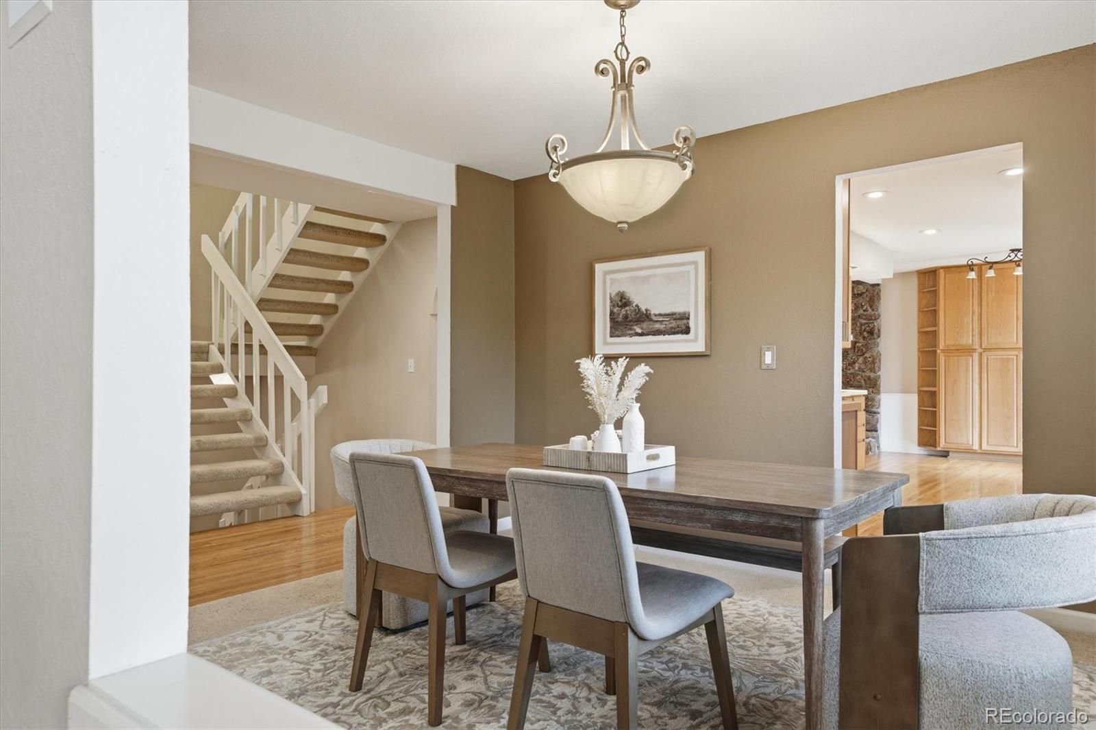 MLS Image #8 for 6908 w nova drive,littleton, Colorado