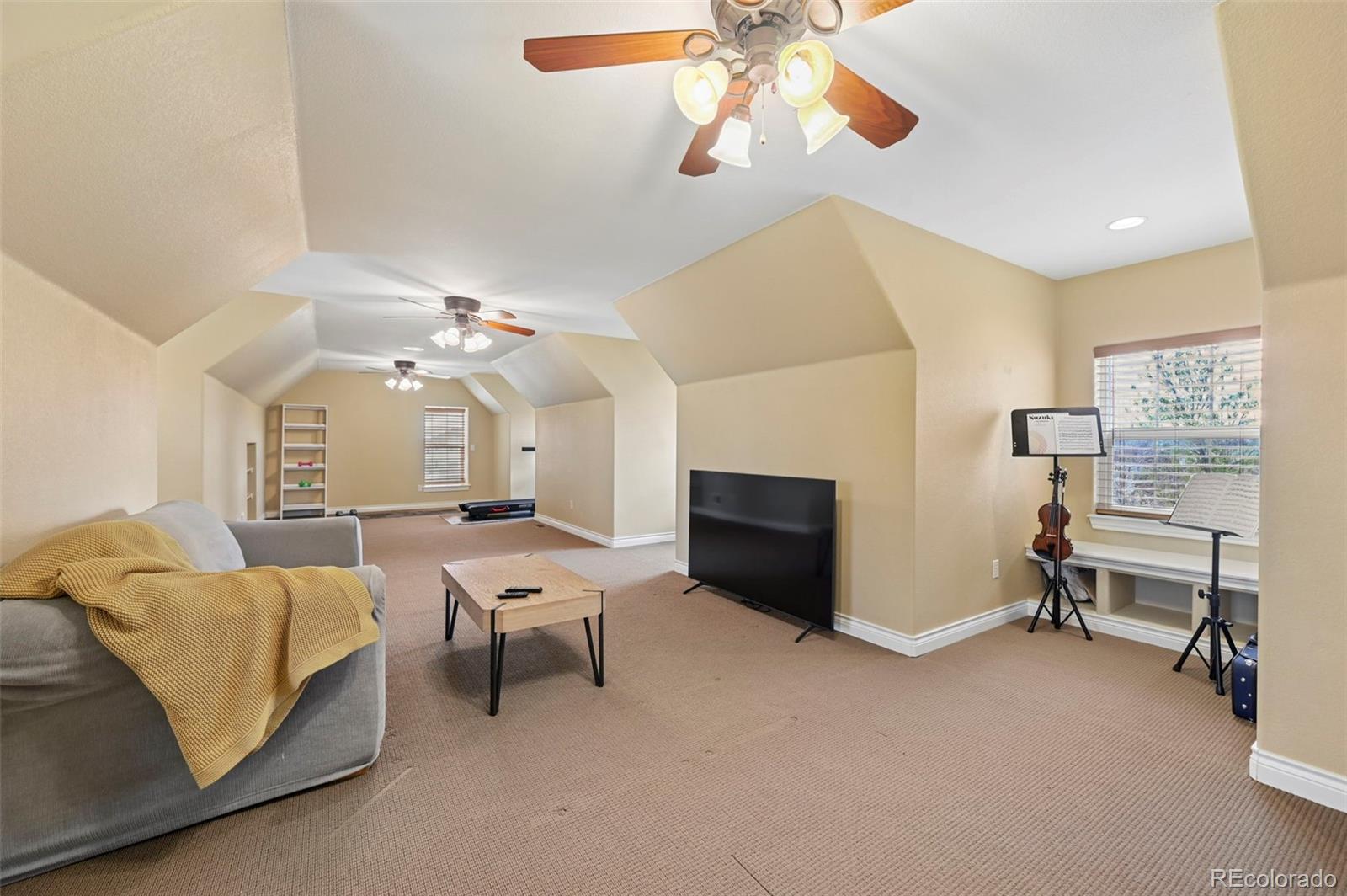 MLS Image #25 for 19620  insborough court,monument, Colorado