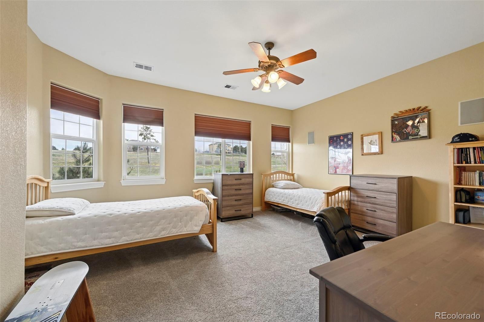 MLS Image #29 for 19620  insborough court,monument, Colorado