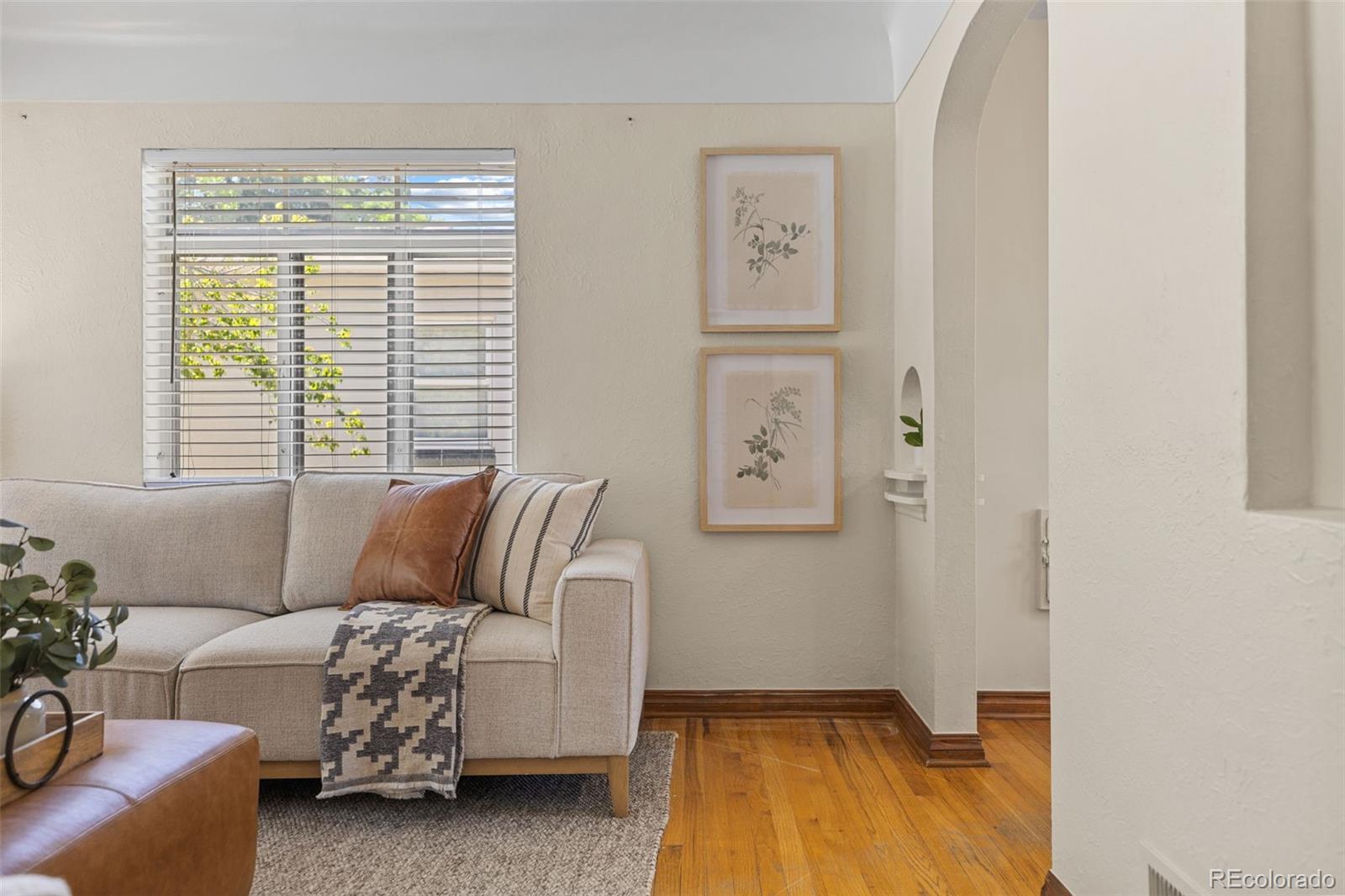 MLS Image #13 for 1129 n jasmine street,denver, Colorado
