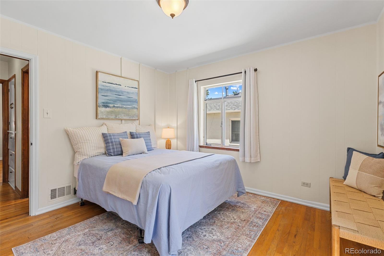 MLS Image #17 for 1129 n jasmine street,denver, Colorado
