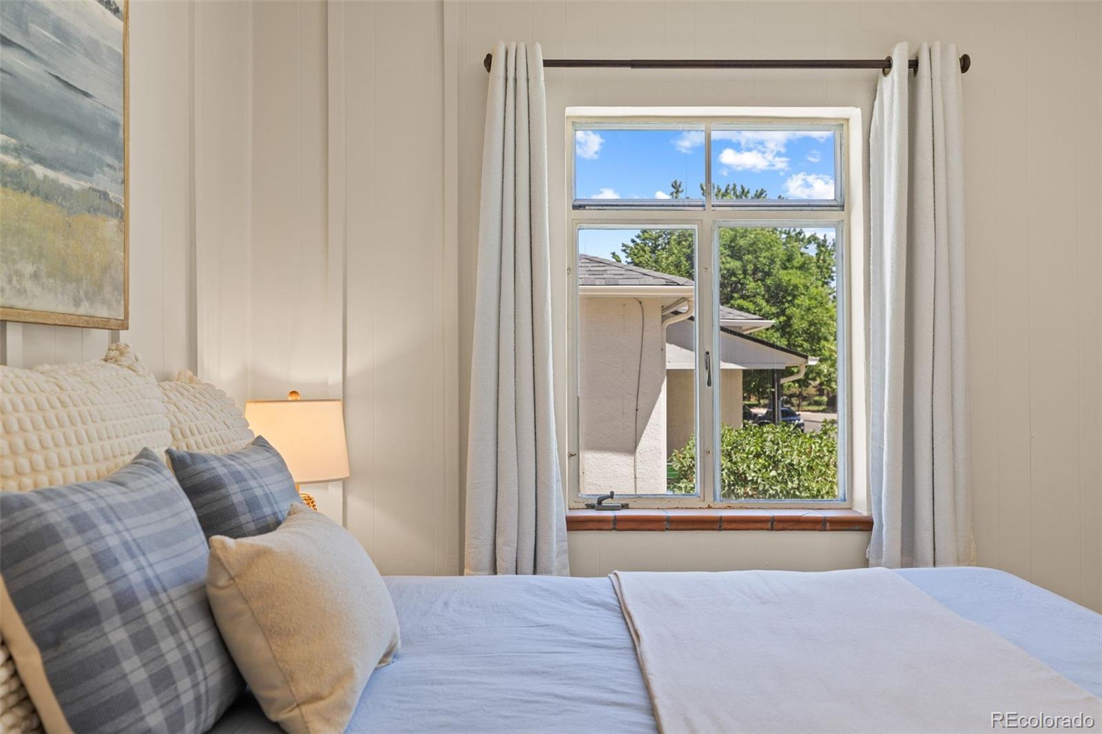 MLS Image #18 for 1129 n jasmine street,denver, Colorado