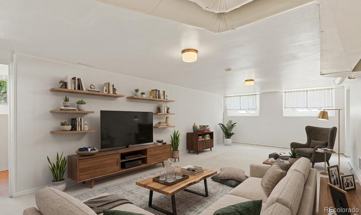 MLS Image #26 for 1129 n jasmine street,denver, Colorado