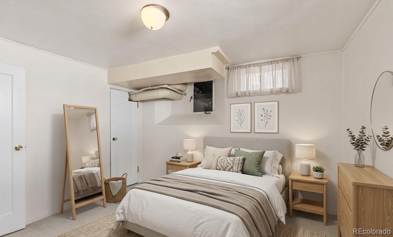 MLS Image #27 for 1129 n jasmine street,denver, Colorado