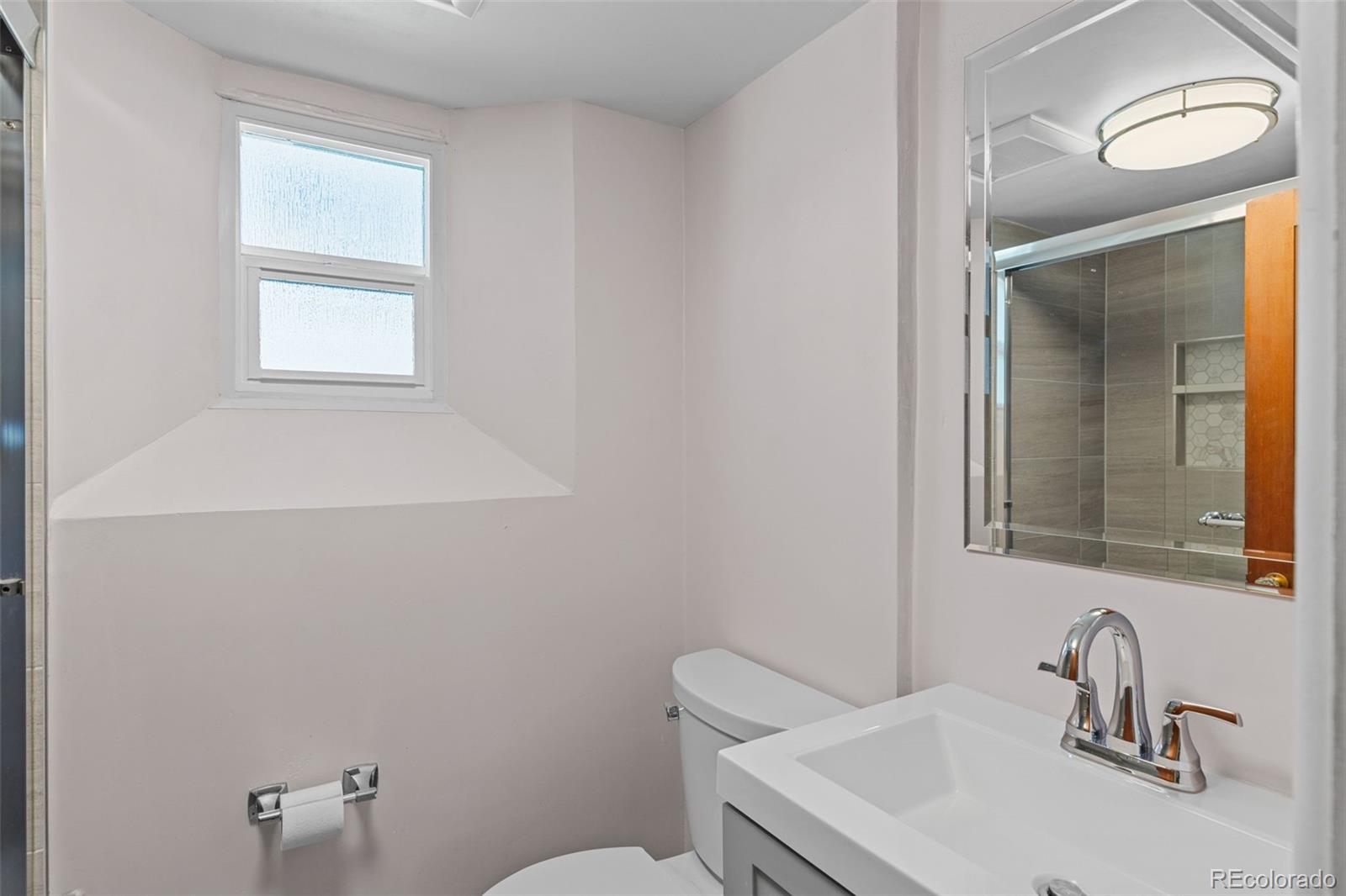 MLS Image #28 for 1129 n jasmine street,denver, Colorado