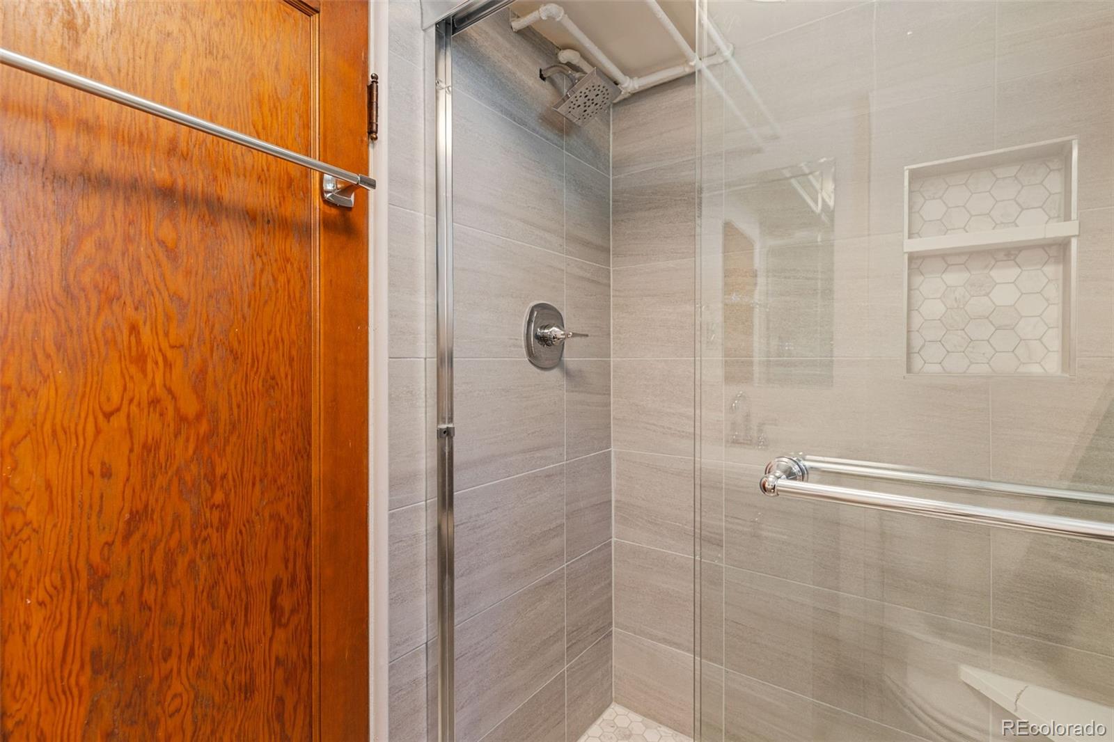 MLS Image #29 for 1129 n jasmine street,denver, Colorado
