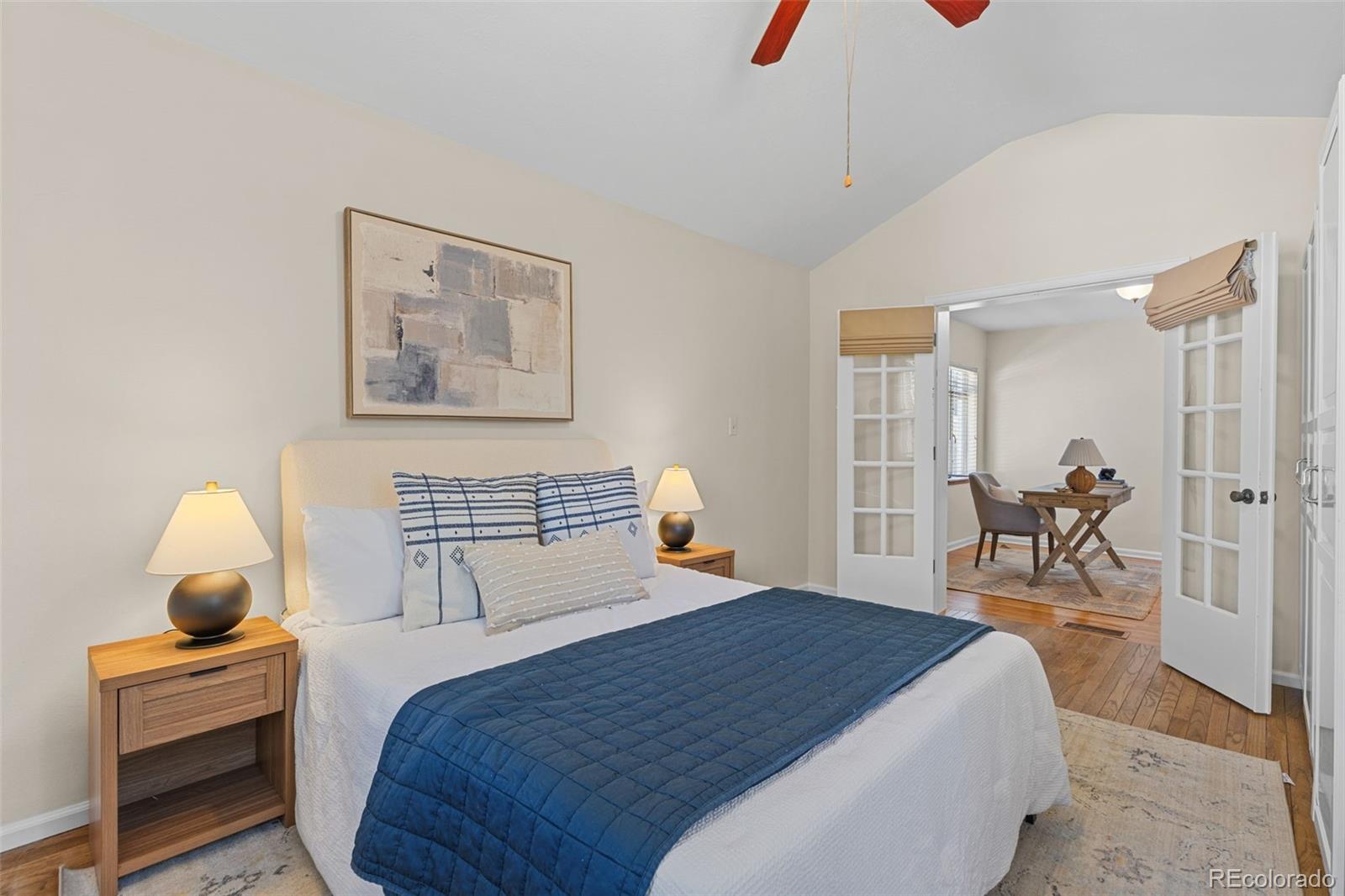 MLS Image #3 for 1129 n jasmine street,denver, Colorado
