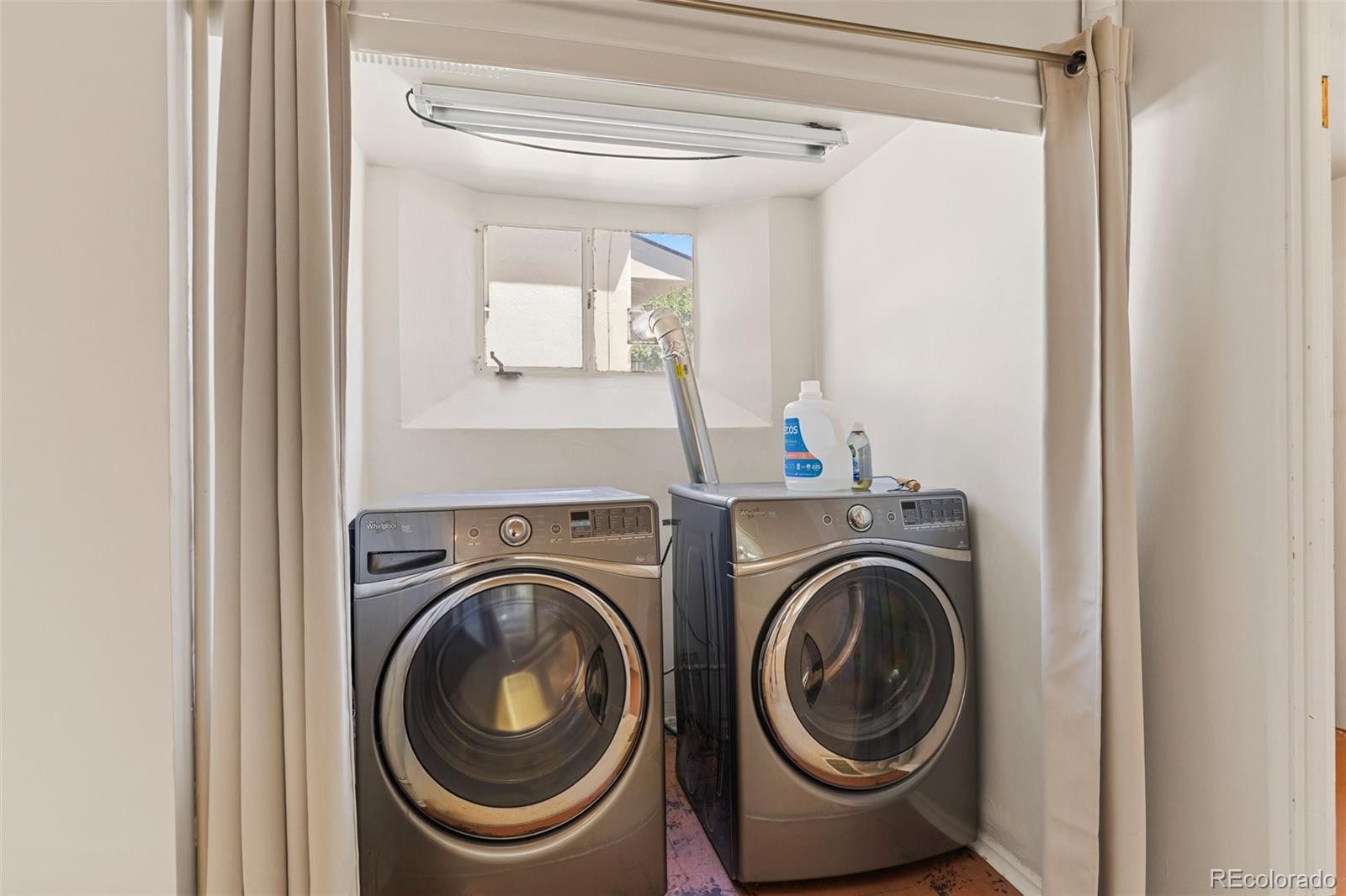MLS Image #30 for 1129 n jasmine street,denver, Colorado