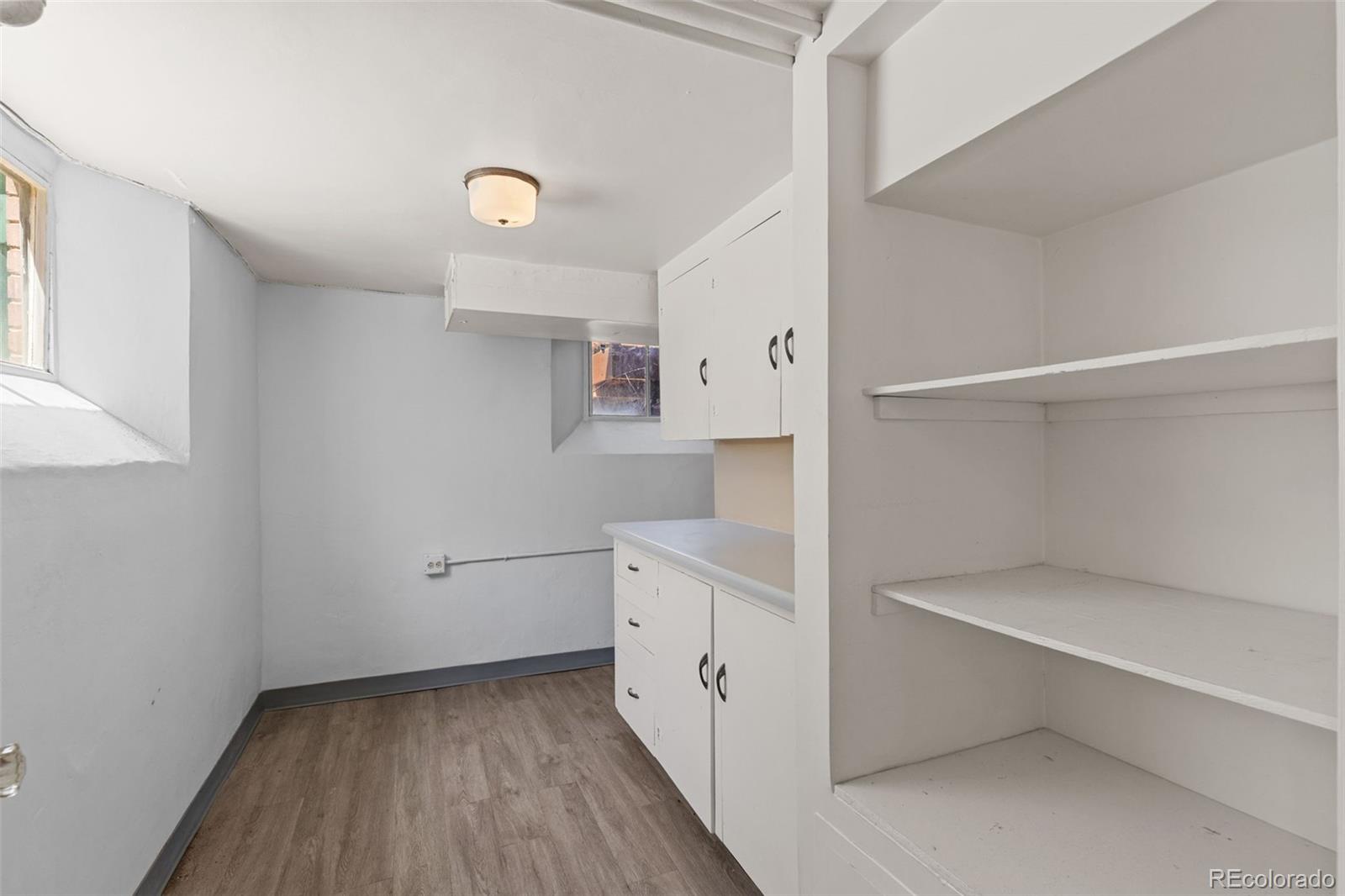 MLS Image #31 for 1129 n jasmine street,denver, Colorado