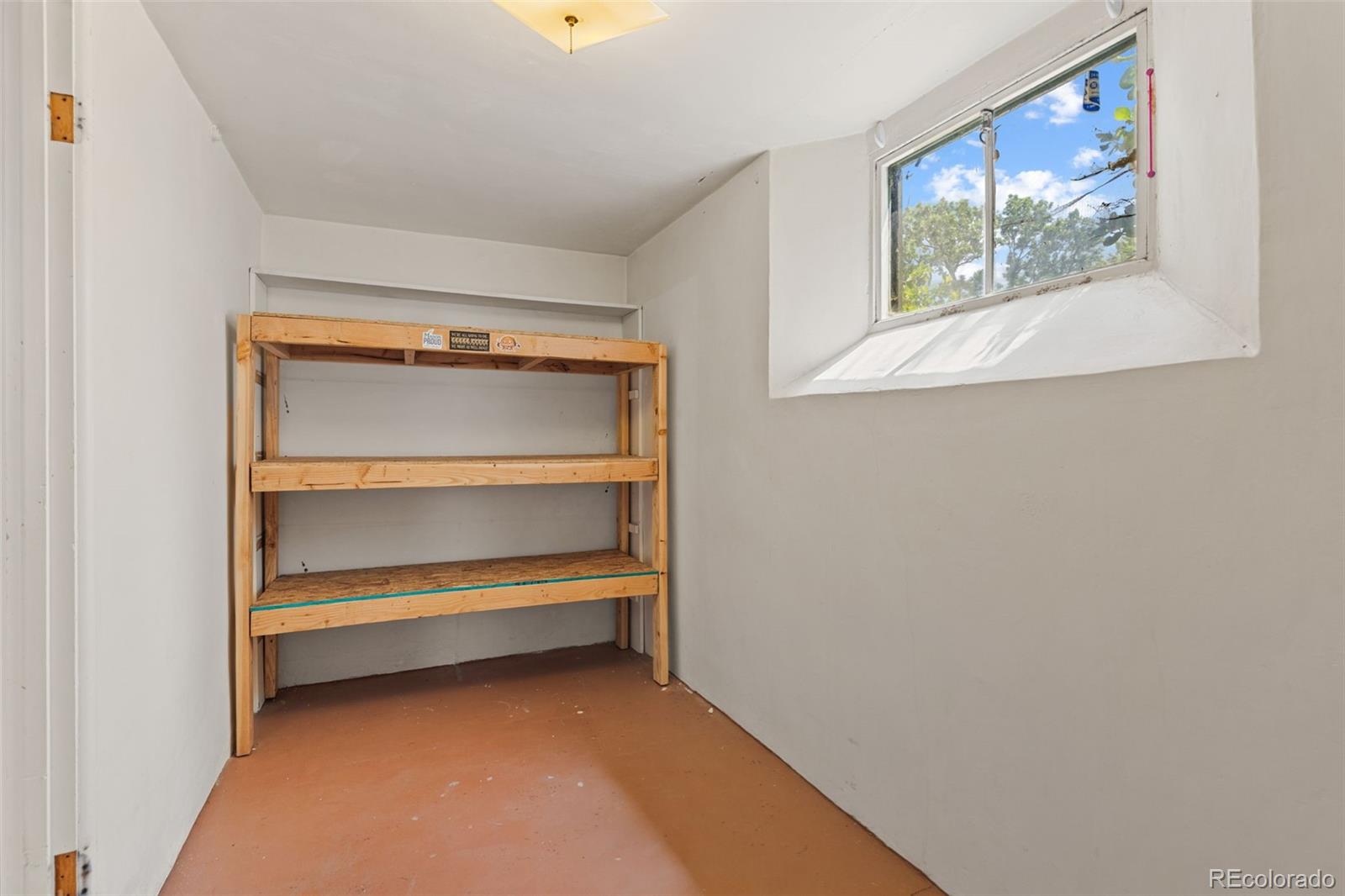 MLS Image #32 for 1129 n jasmine street,denver, Colorado