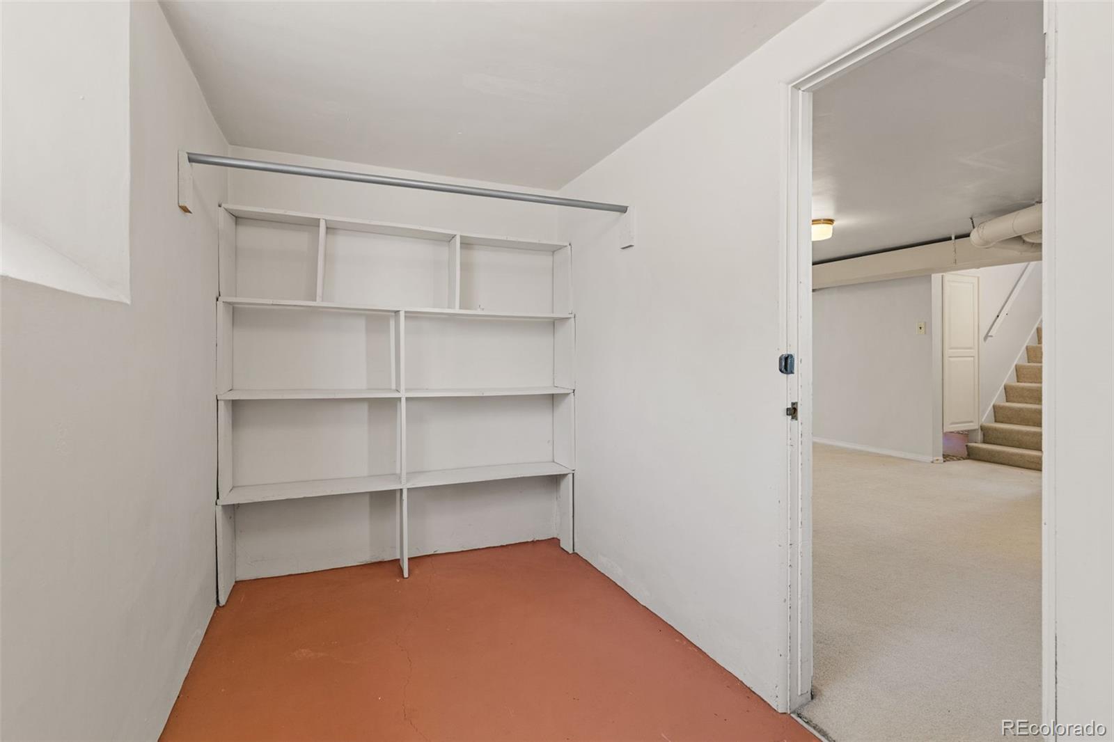 MLS Image #33 for 1129 n jasmine street,denver, Colorado