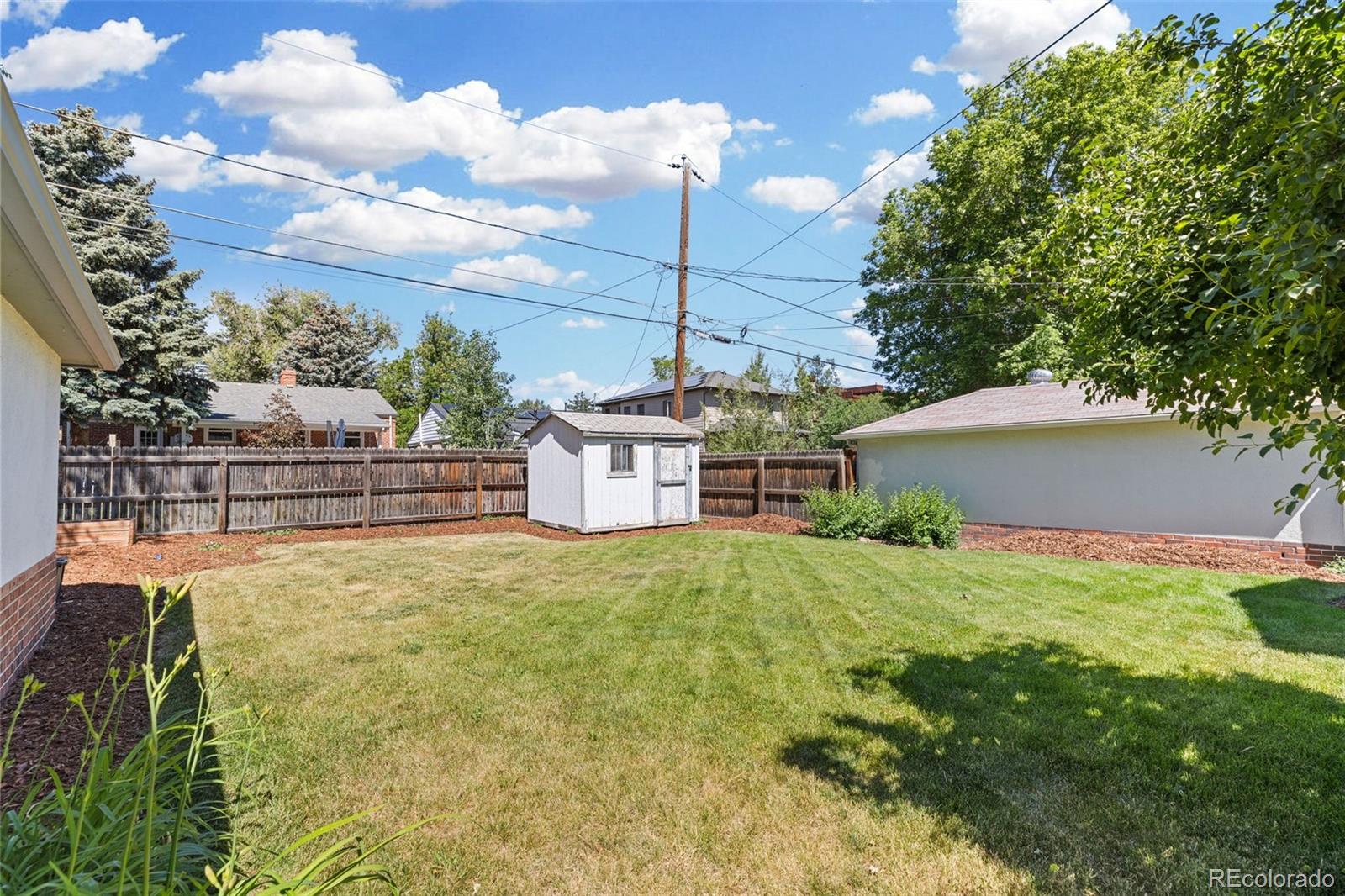MLS Image #34 for 1129 n jasmine street,denver, Colorado