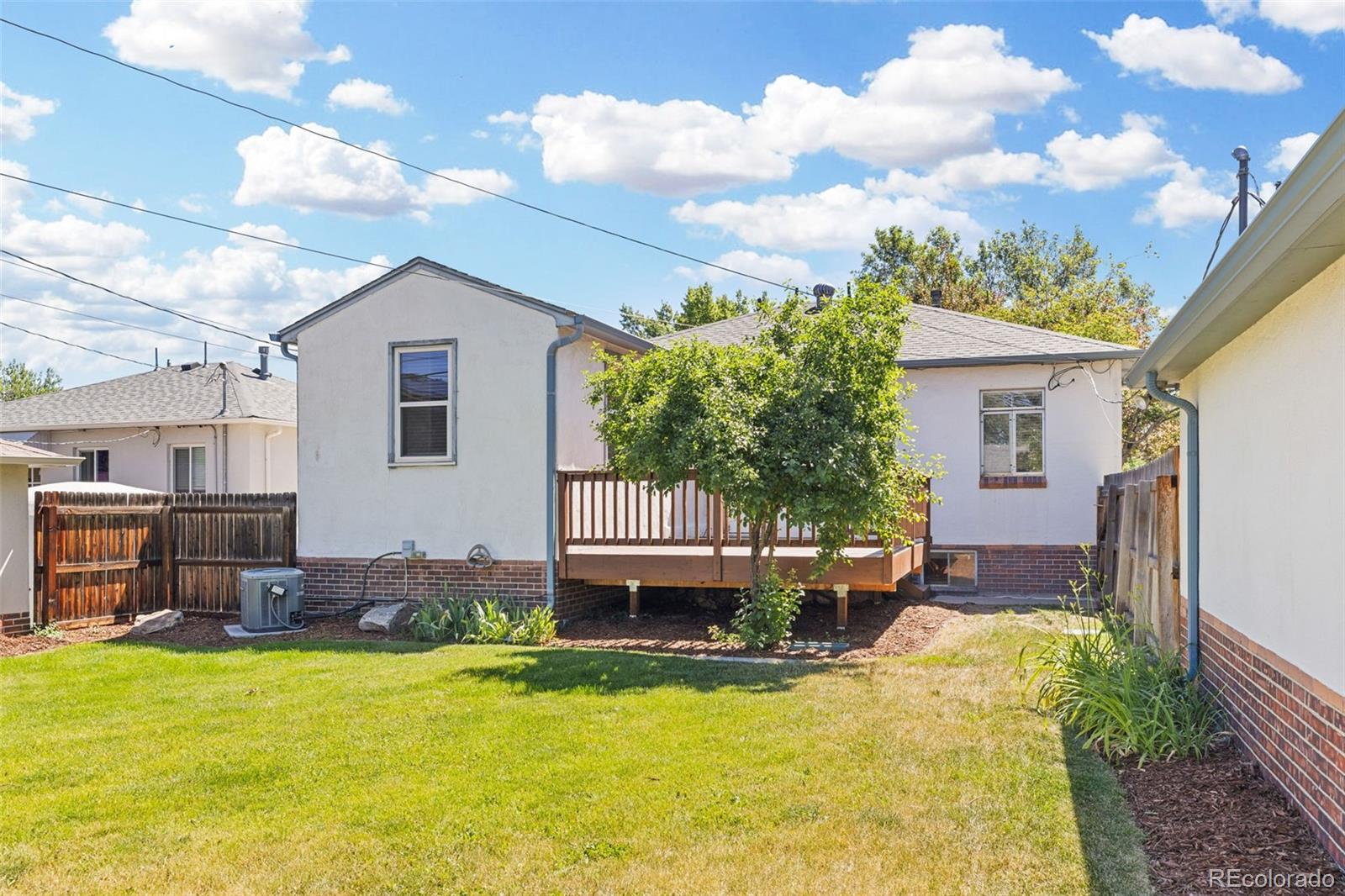 MLS Image #35 for 1129 n jasmine street,denver, Colorado