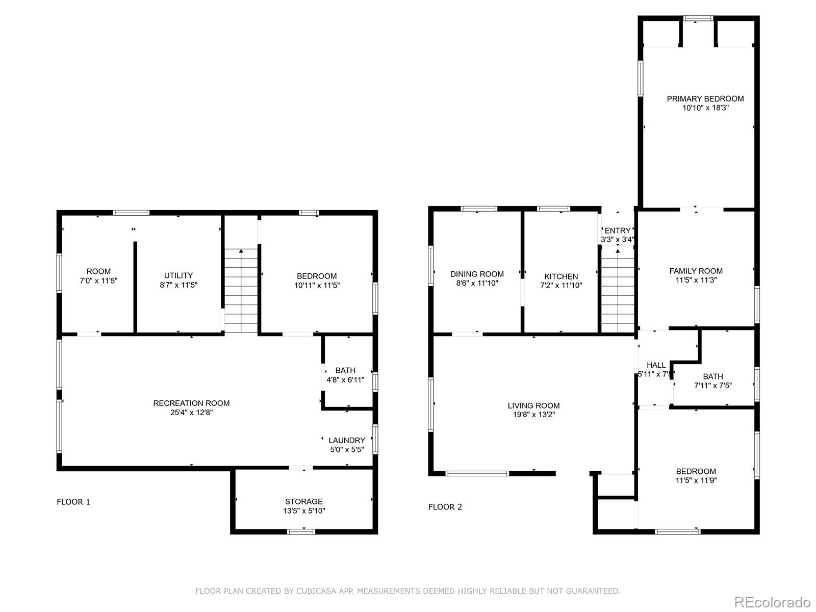 MLS Image #39 for 1129 n jasmine street,denver, Colorado