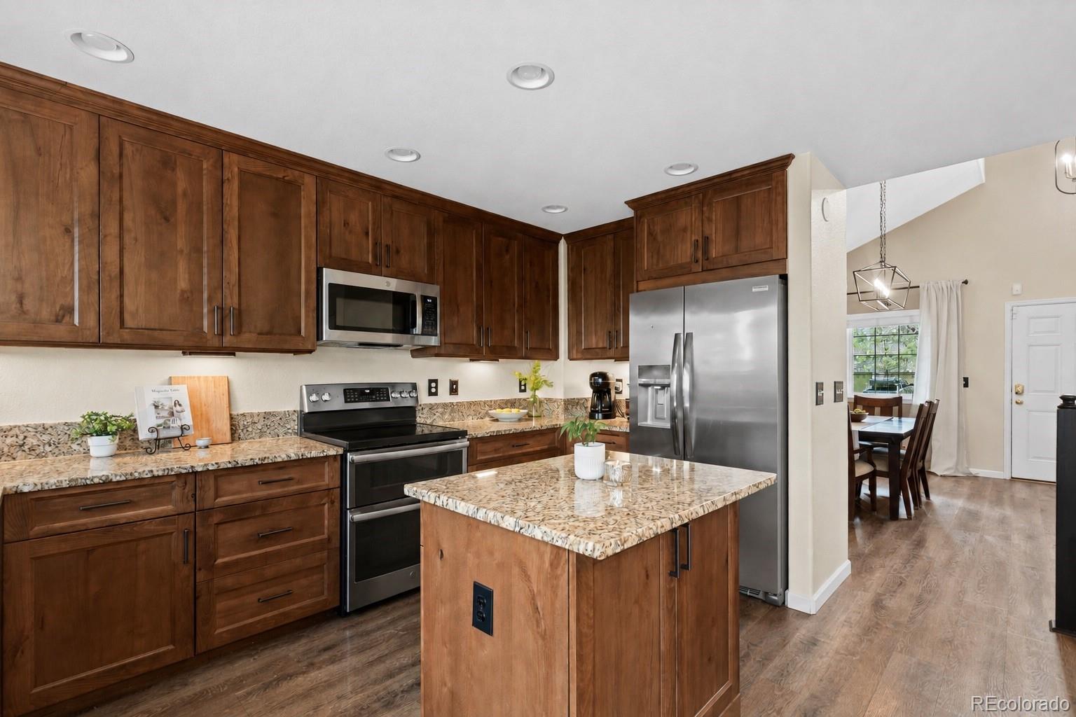 MLS Image #10 for 10288  hadrian court,parker, Colorado