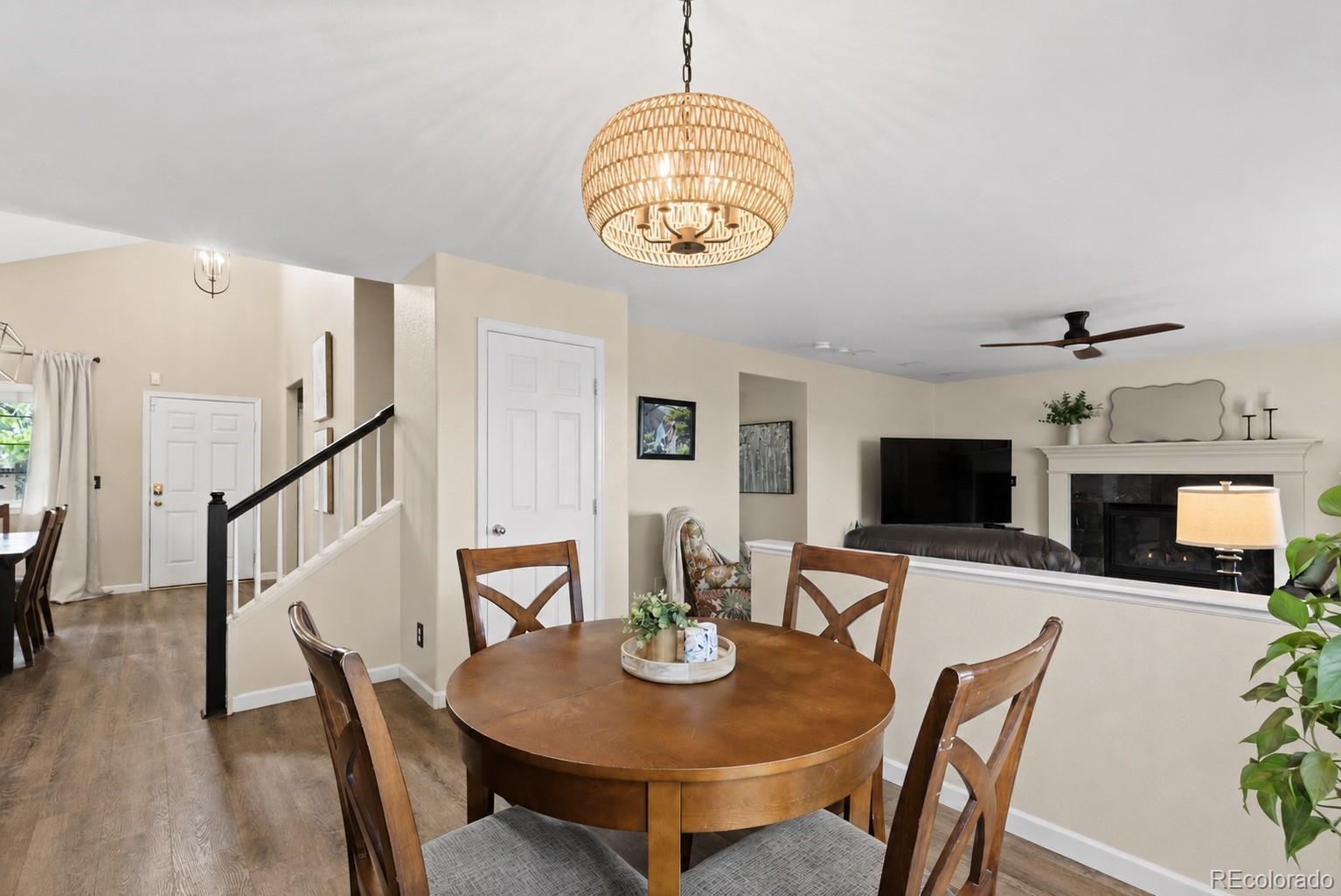 MLS Image #12 for 10288  hadrian court,parker, Colorado