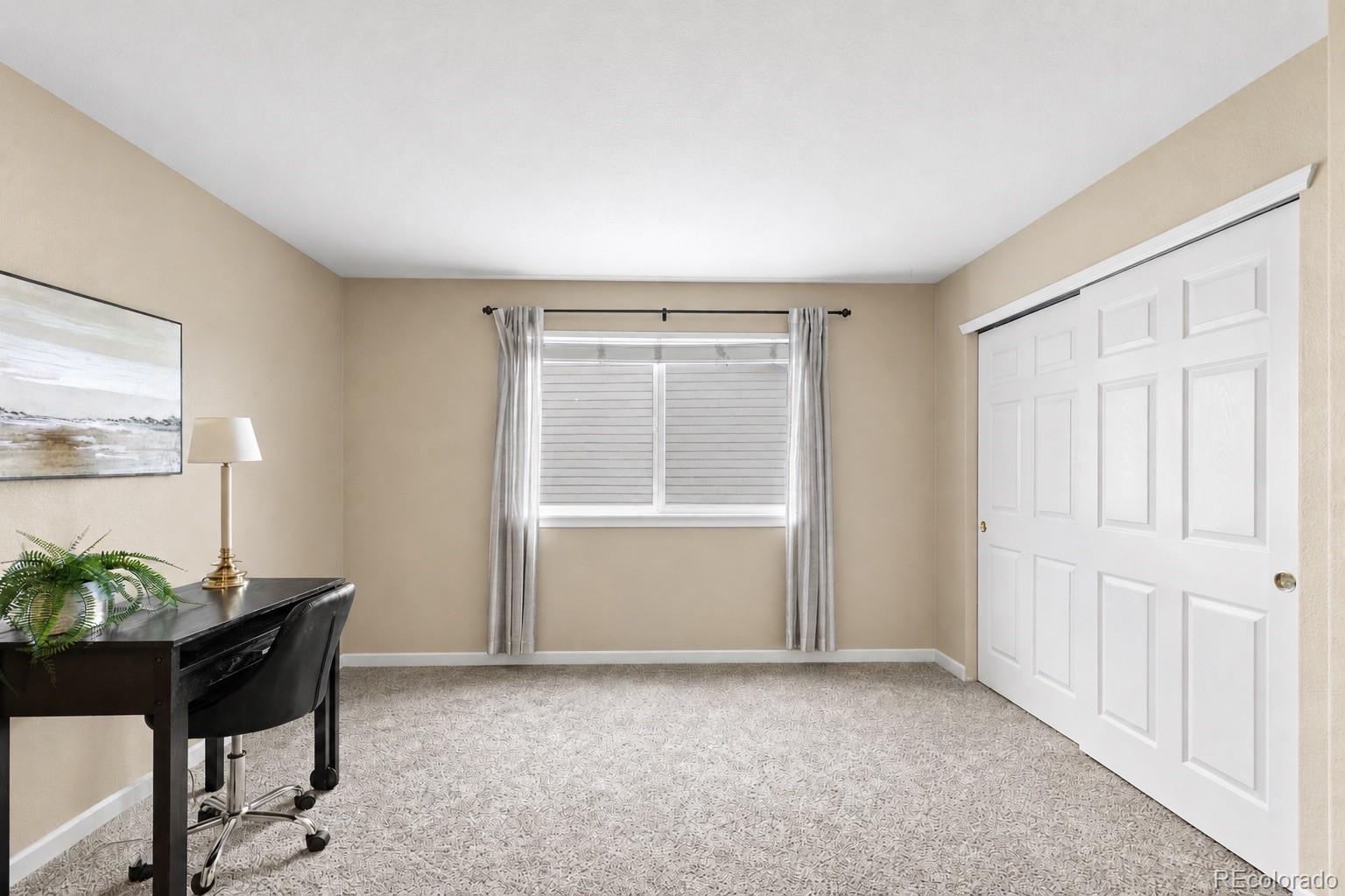 MLS Image #16 for 10288  hadrian court,parker, Colorado