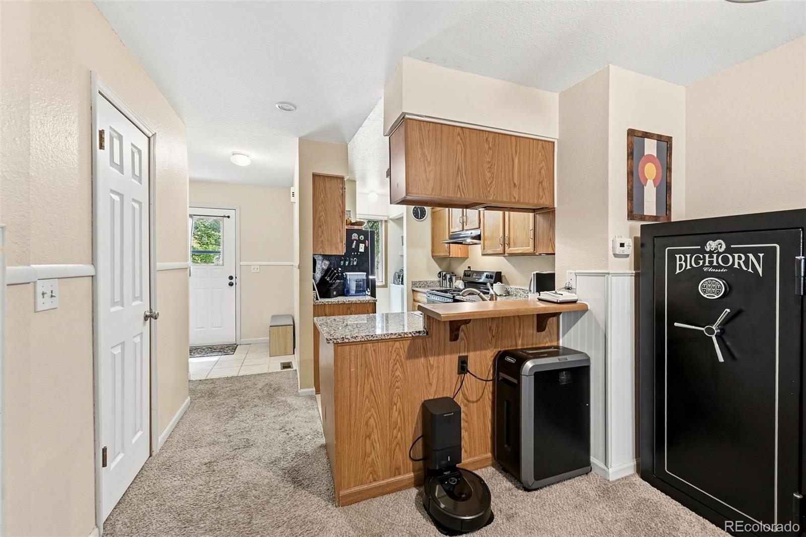 MLS Image #10 for 10509 w dartmouth avenue,lakewood, Colorado