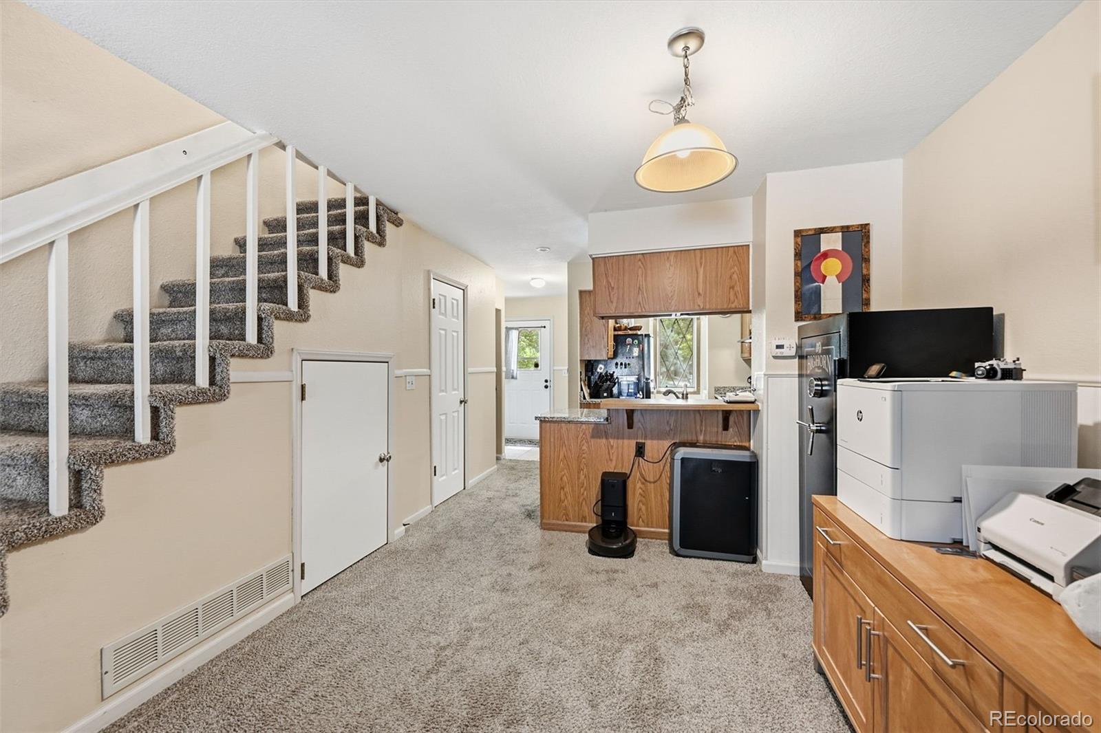 MLS Image #11 for 10509 w dartmouth avenue,lakewood, Colorado