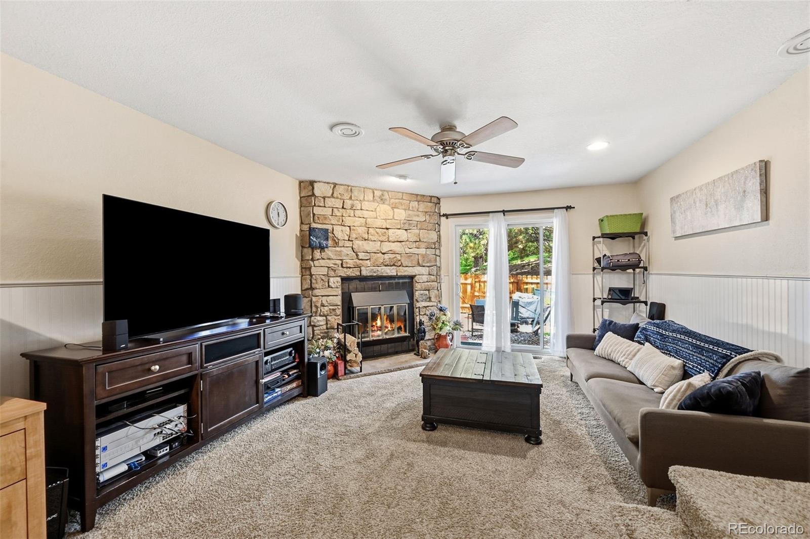 MLS Image #12 for 10509 w dartmouth avenue,lakewood, Colorado