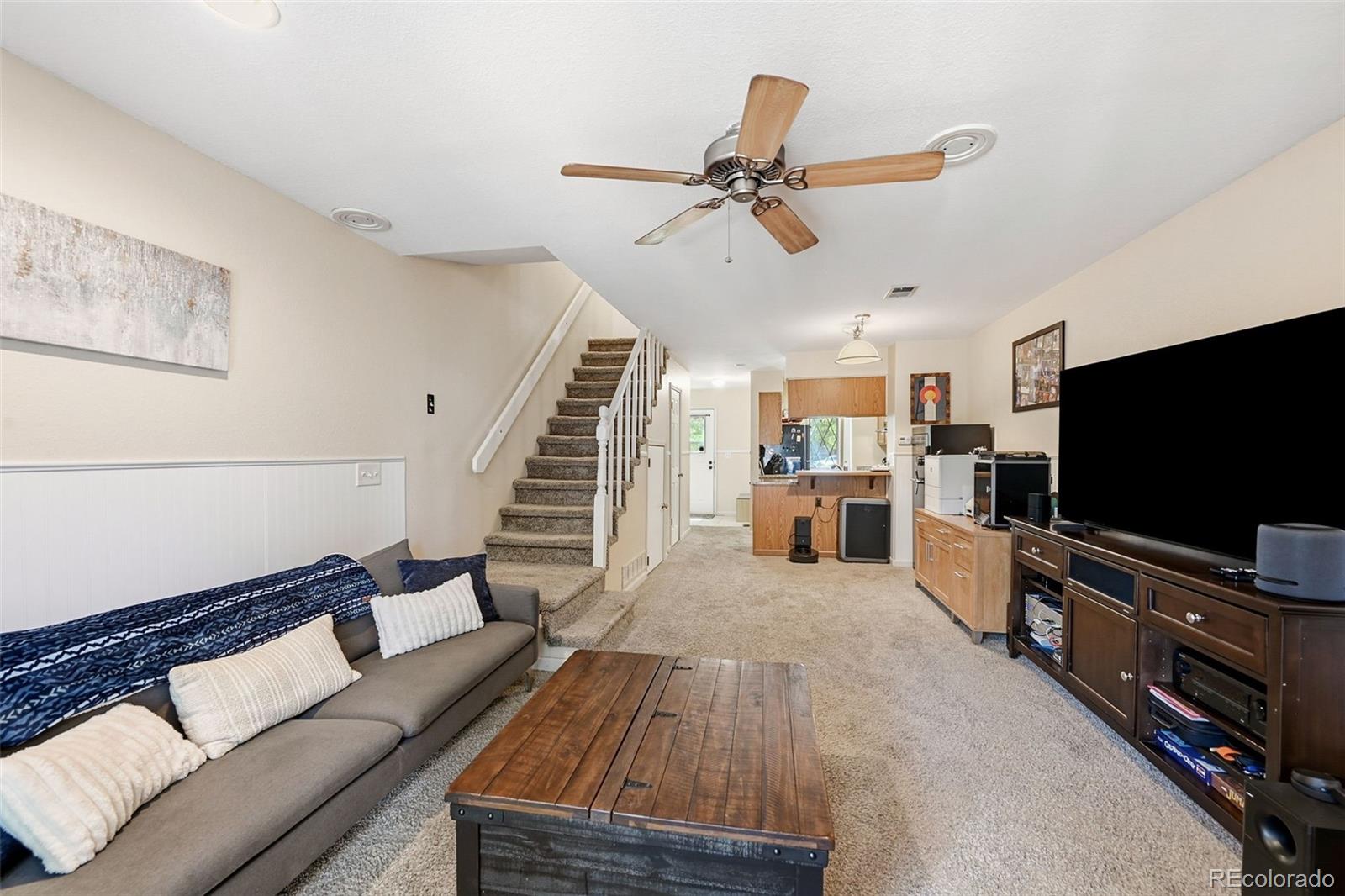 MLS Image #13 for 10509 w dartmouth avenue,lakewood, Colorado