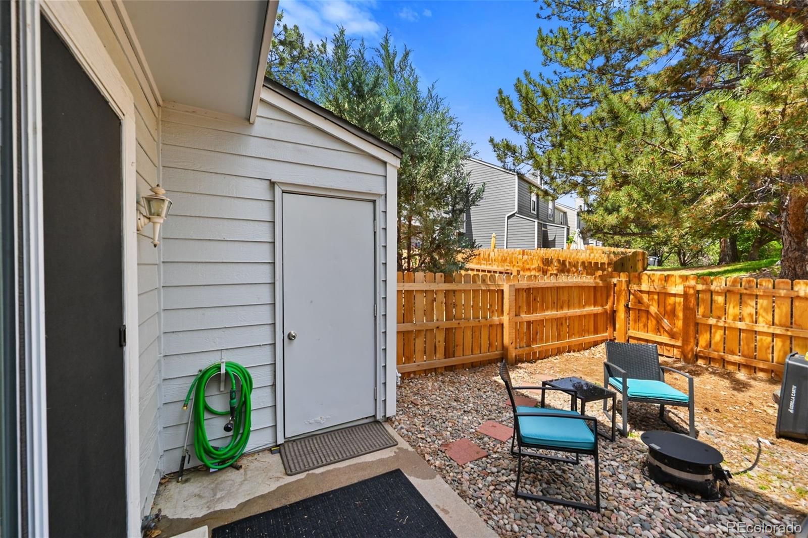 MLS Image #14 for 10509 w dartmouth avenue,lakewood, Colorado