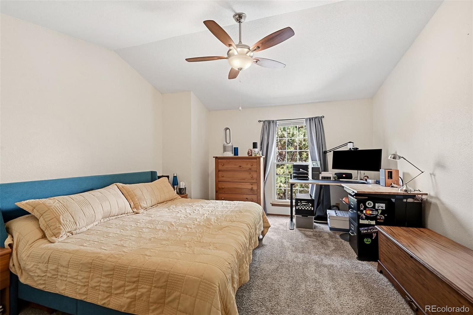 MLS Image #16 for 10509 w dartmouth avenue,lakewood, Colorado