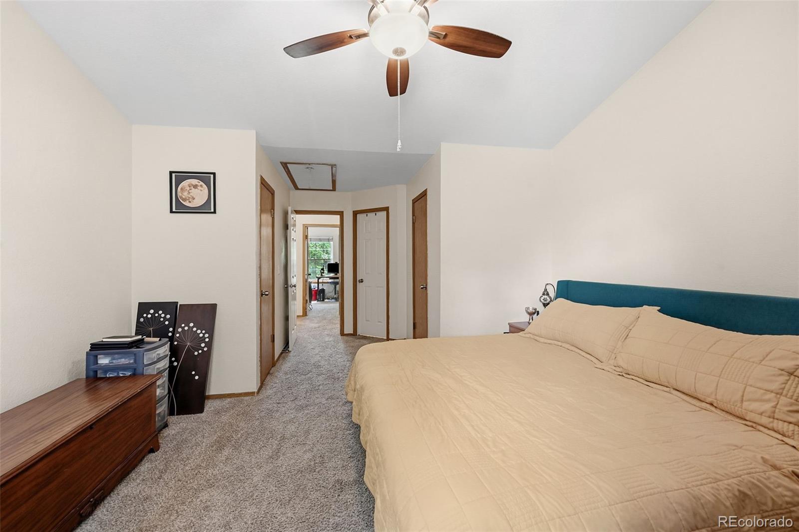 MLS Image #17 for 10509 w dartmouth avenue,lakewood, Colorado