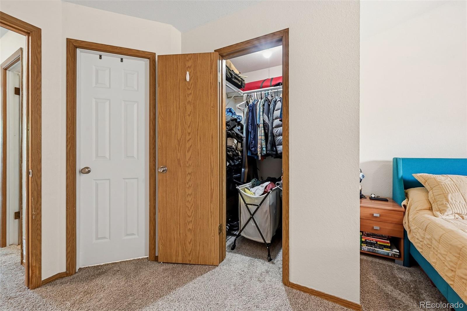 MLS Image #18 for 10509 w dartmouth avenue,lakewood, Colorado