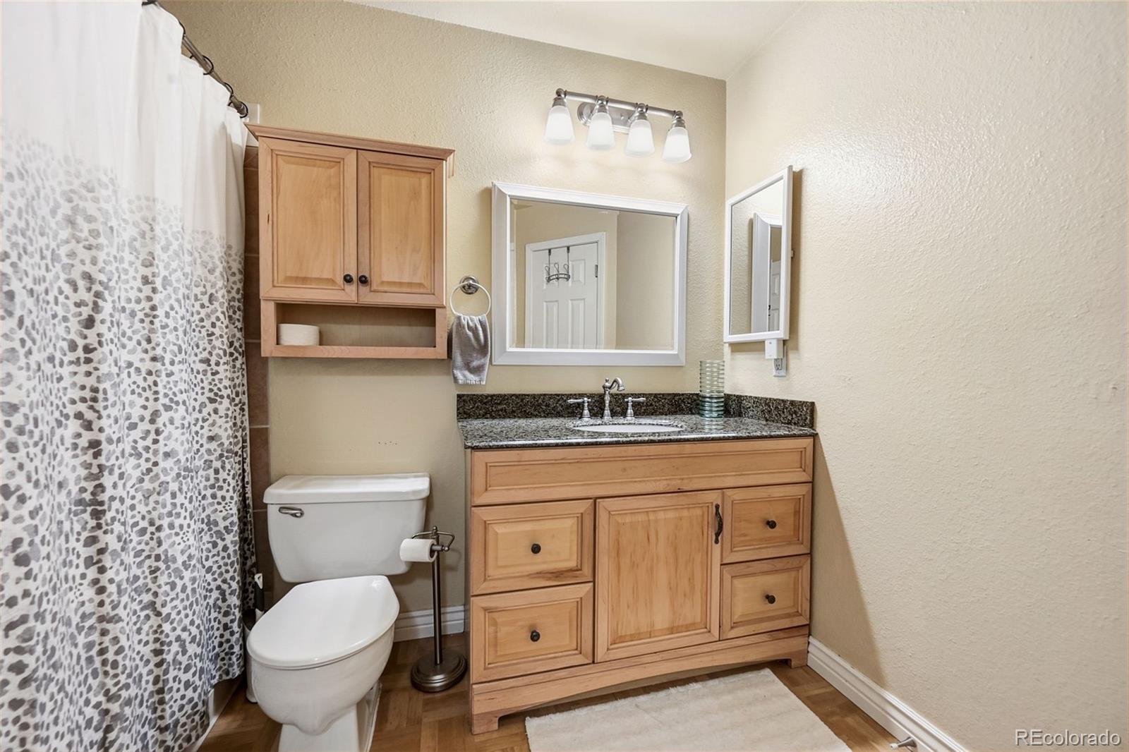 MLS Image #19 for 10509 w dartmouth avenue,lakewood, Colorado