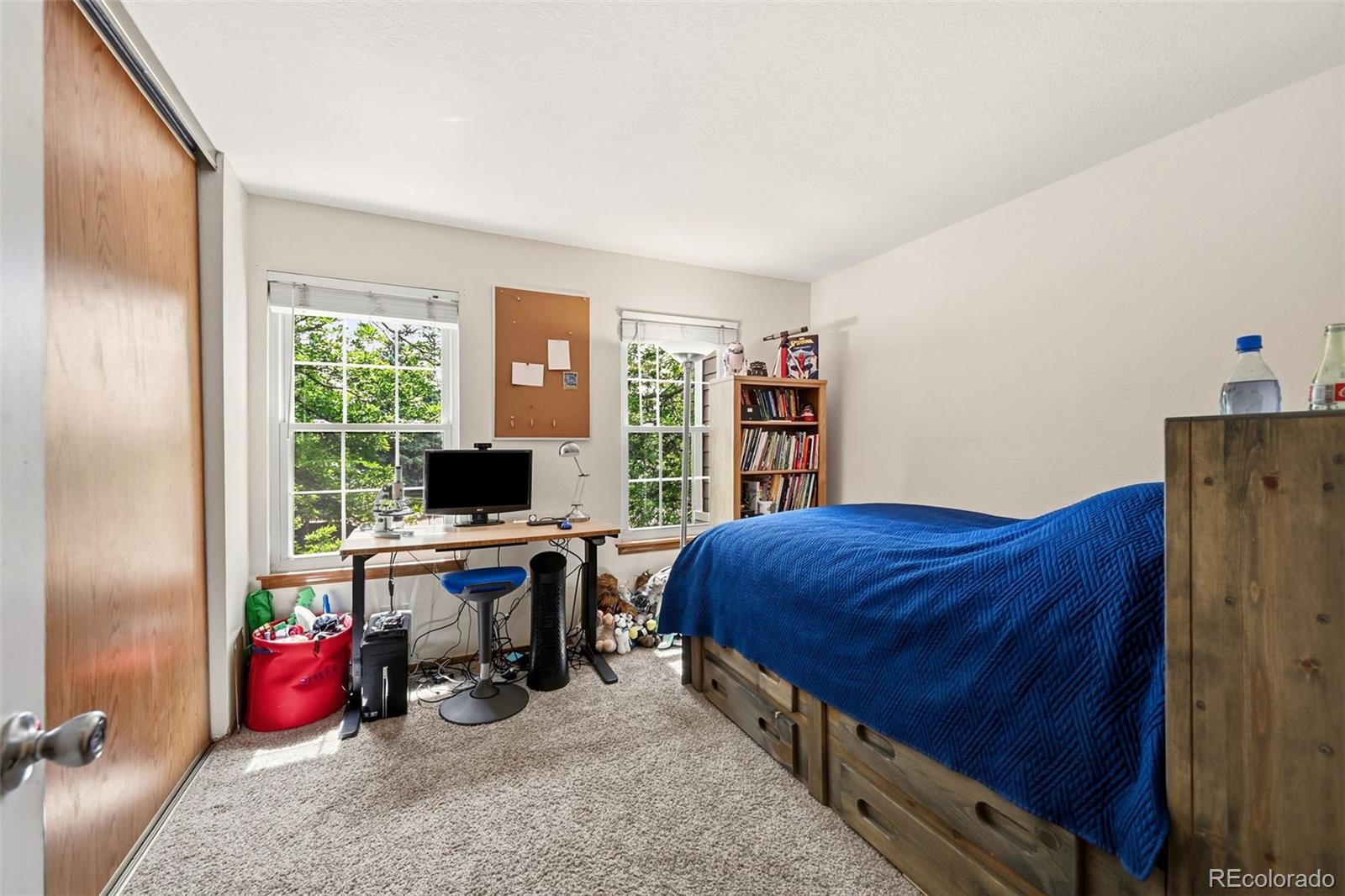 MLS Image #20 for 10509 w dartmouth avenue,lakewood, Colorado