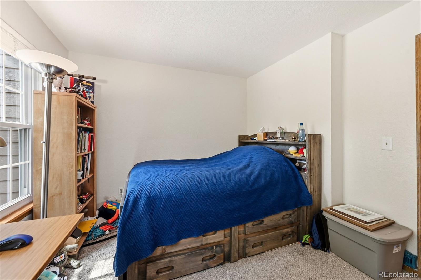 MLS Image #21 for 10509 w dartmouth avenue,lakewood, Colorado